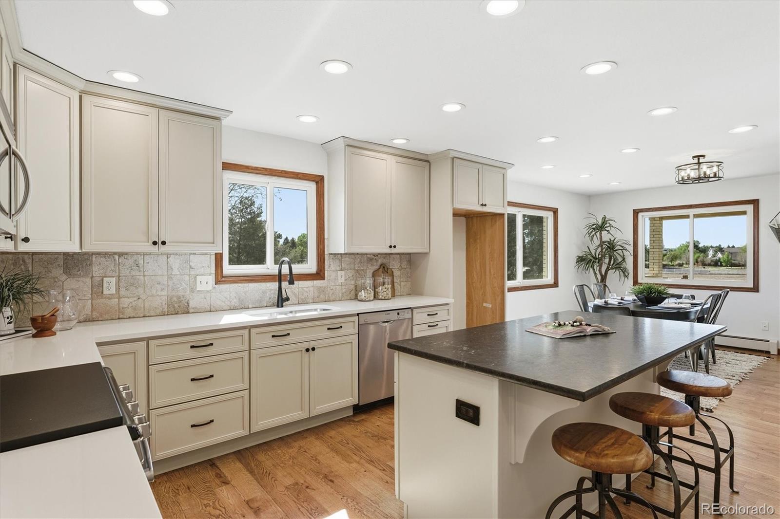 MLS Image #12 for 13501  lowell boulevard,broomfield, Colorado