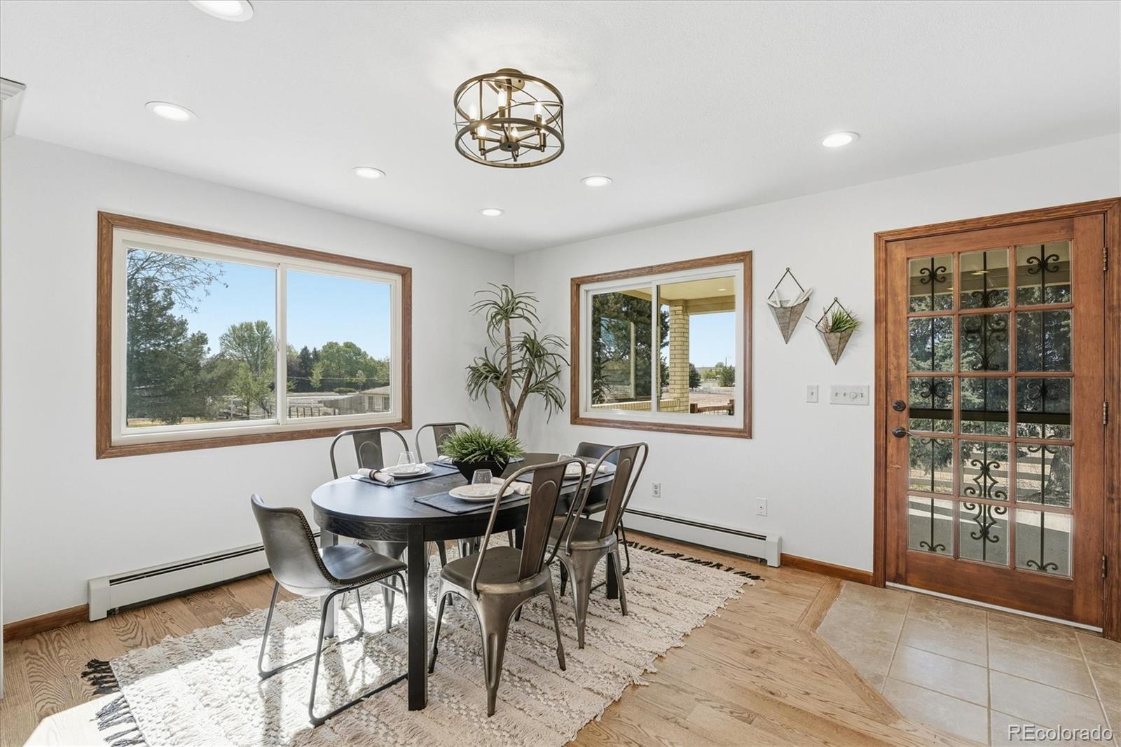 MLS Image #14 for 13501  lowell boulevard,broomfield, Colorado