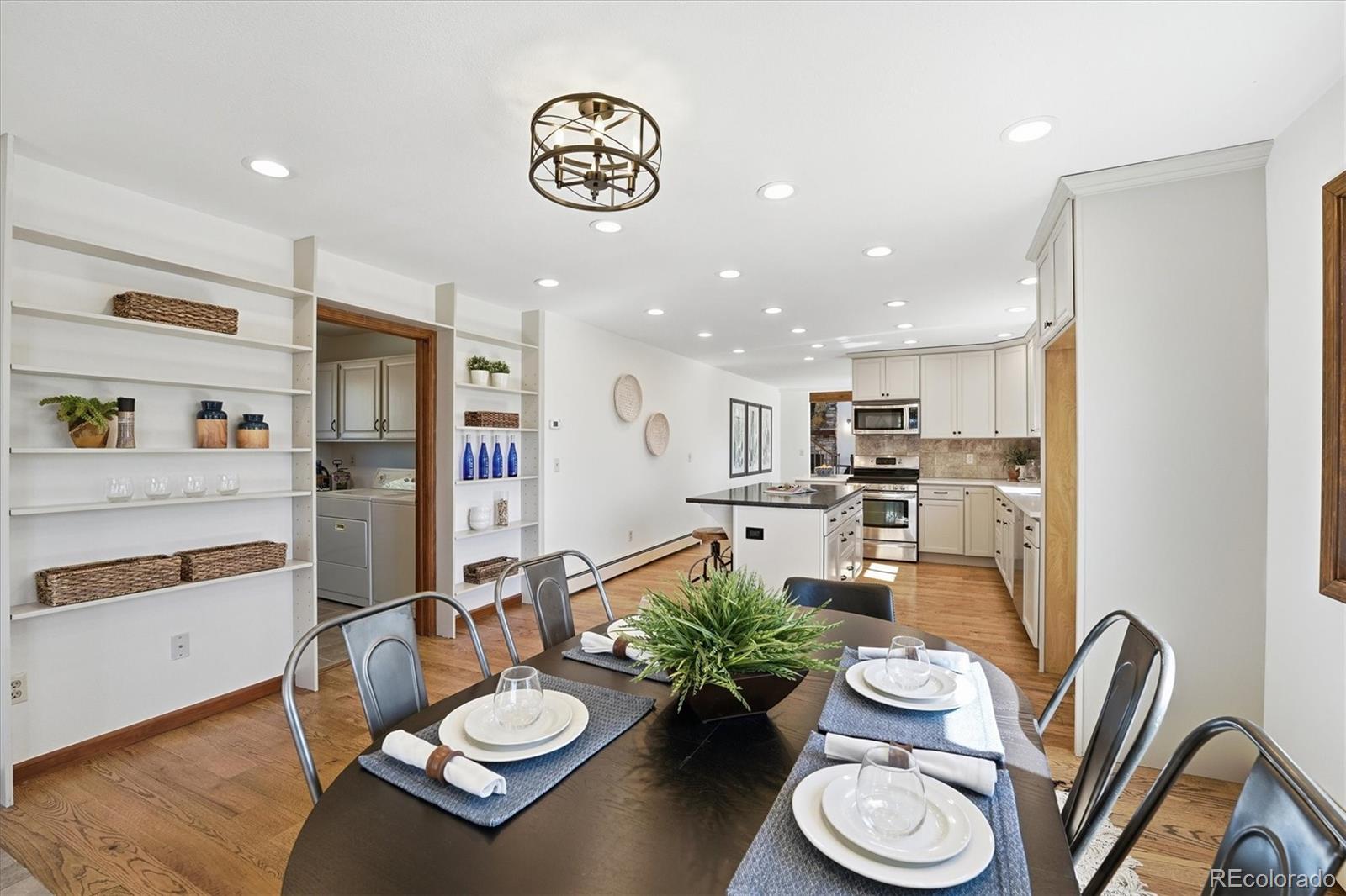 MLS Image #15 for 13501  lowell boulevard,broomfield, Colorado