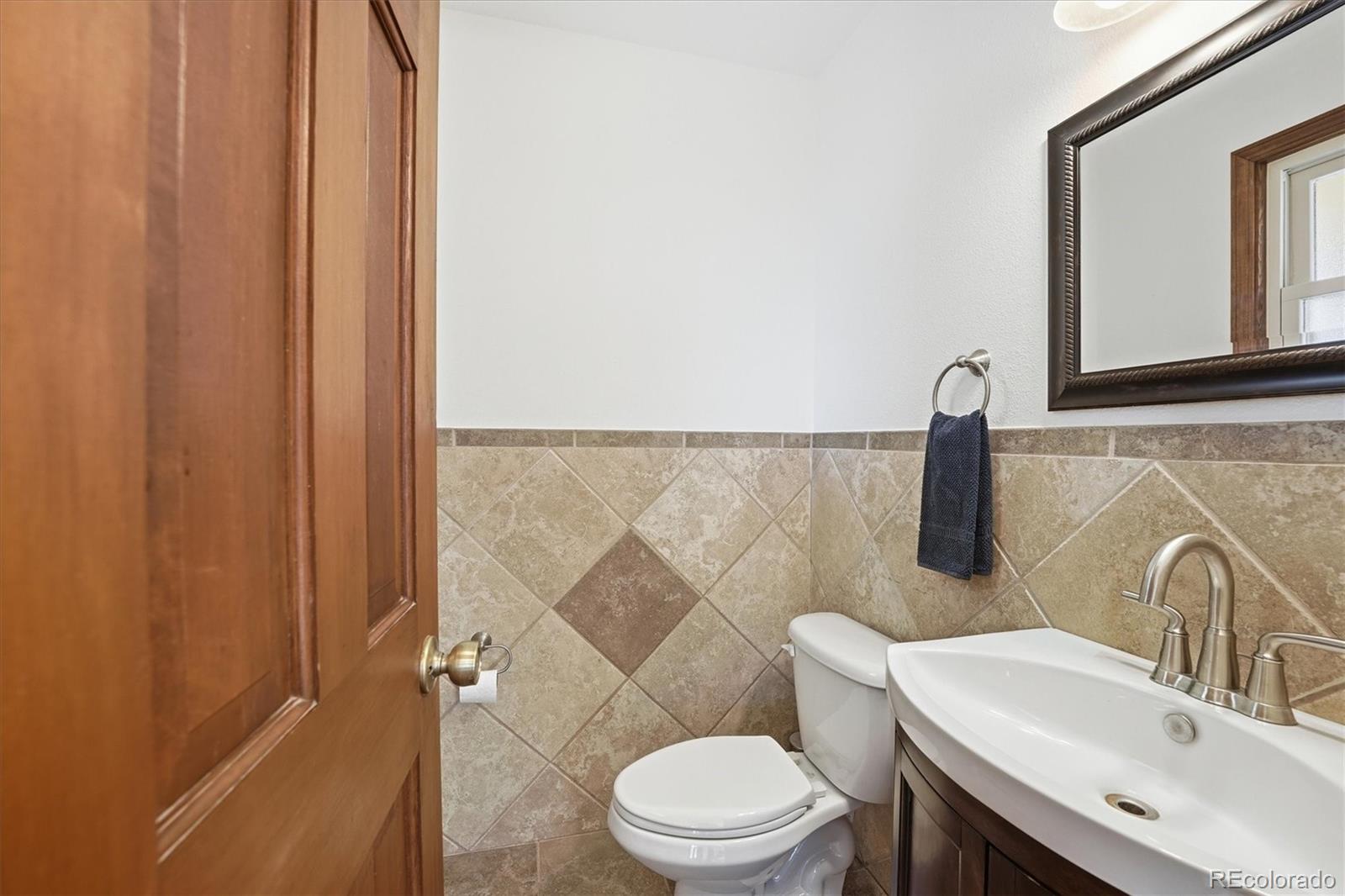 MLS Image #16 for 13501  lowell boulevard,broomfield, Colorado