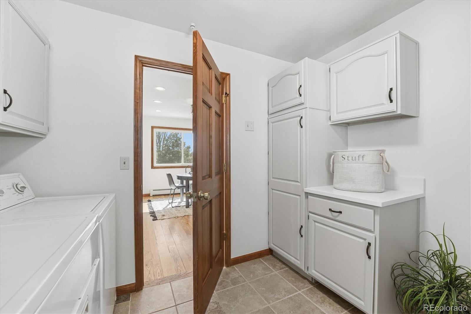 MLS Image #17 for 13501  lowell boulevard,broomfield, Colorado