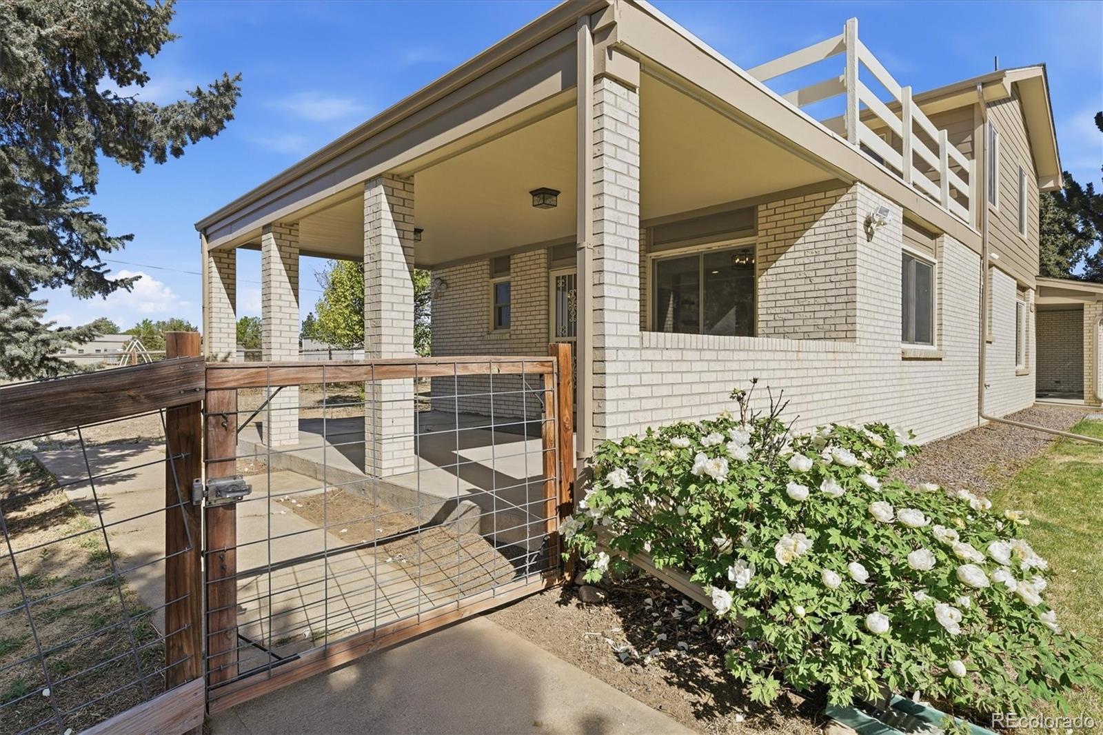 MLS Image #18 for 13501  lowell boulevard,broomfield, Colorado