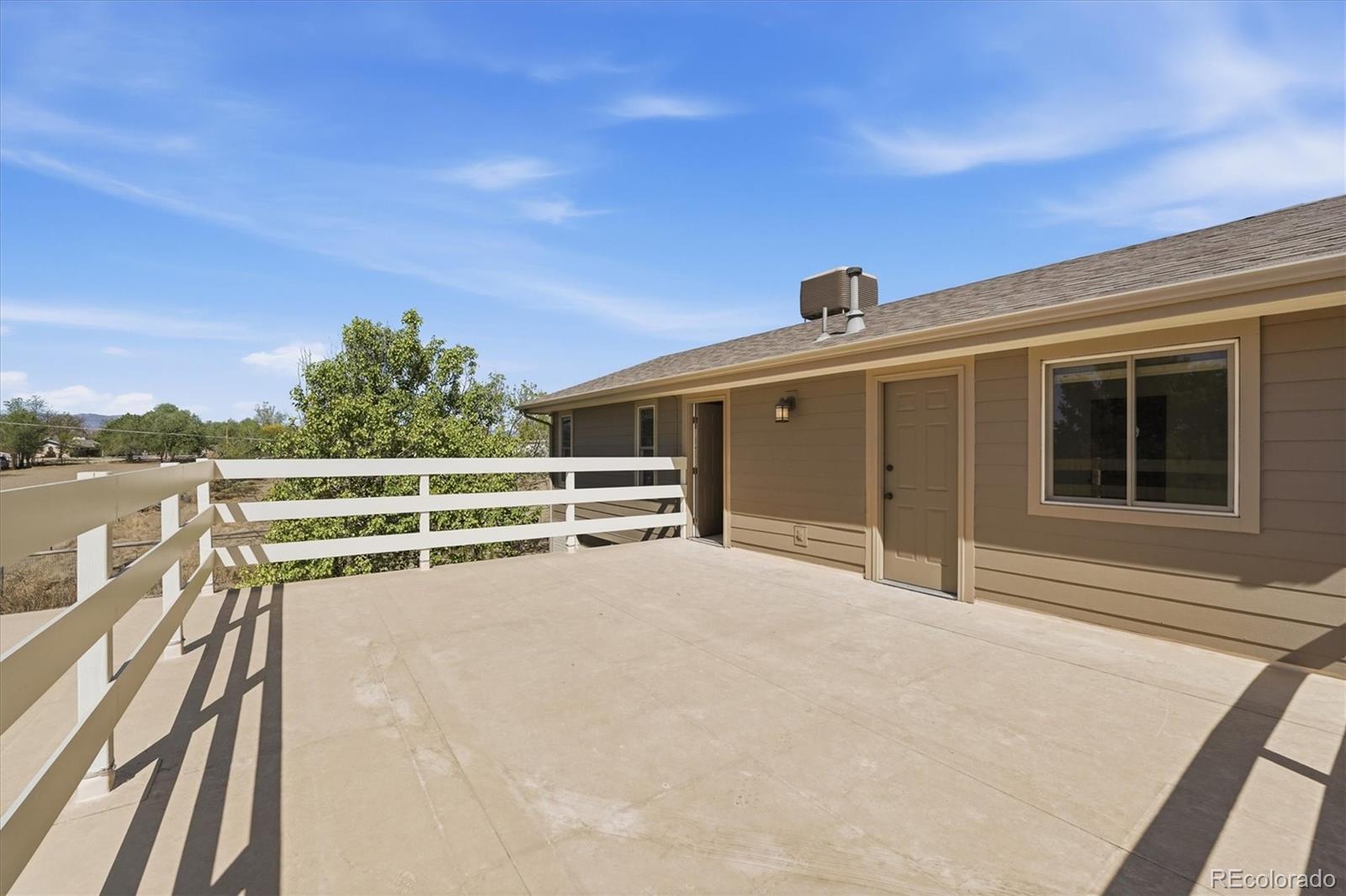 MLS Image #19 for 13501  lowell boulevard,broomfield, Colorado
