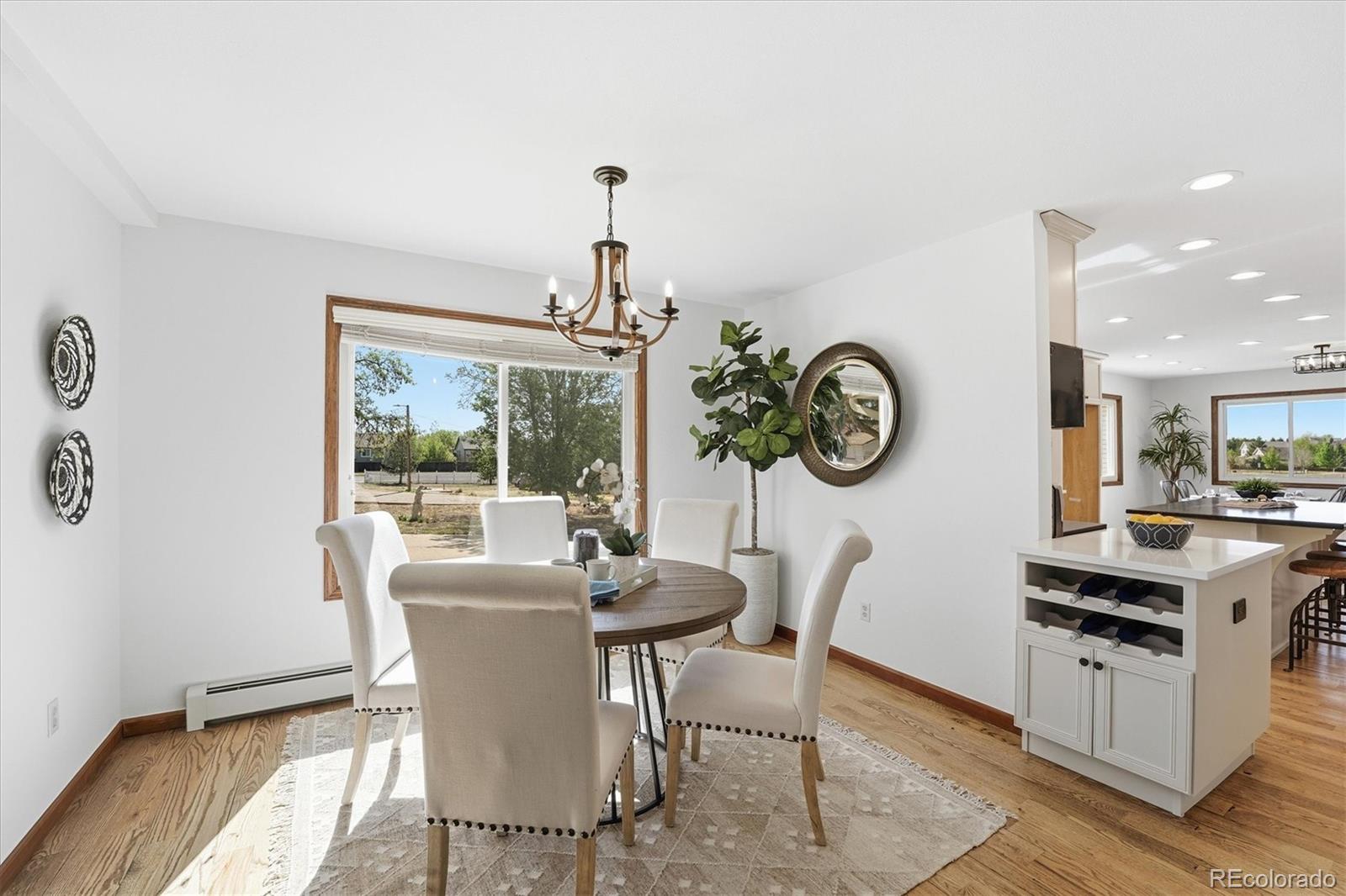 MLS Image #2 for 13501  lowell boulevard,broomfield, Colorado
