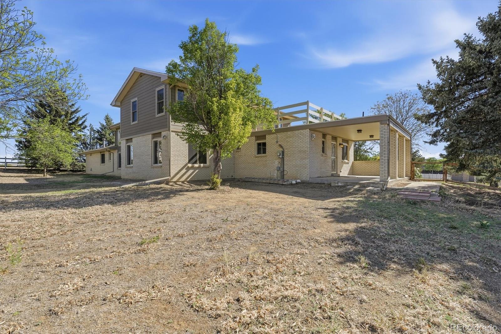 MLS Image #20 for 13501  lowell boulevard,broomfield, Colorado