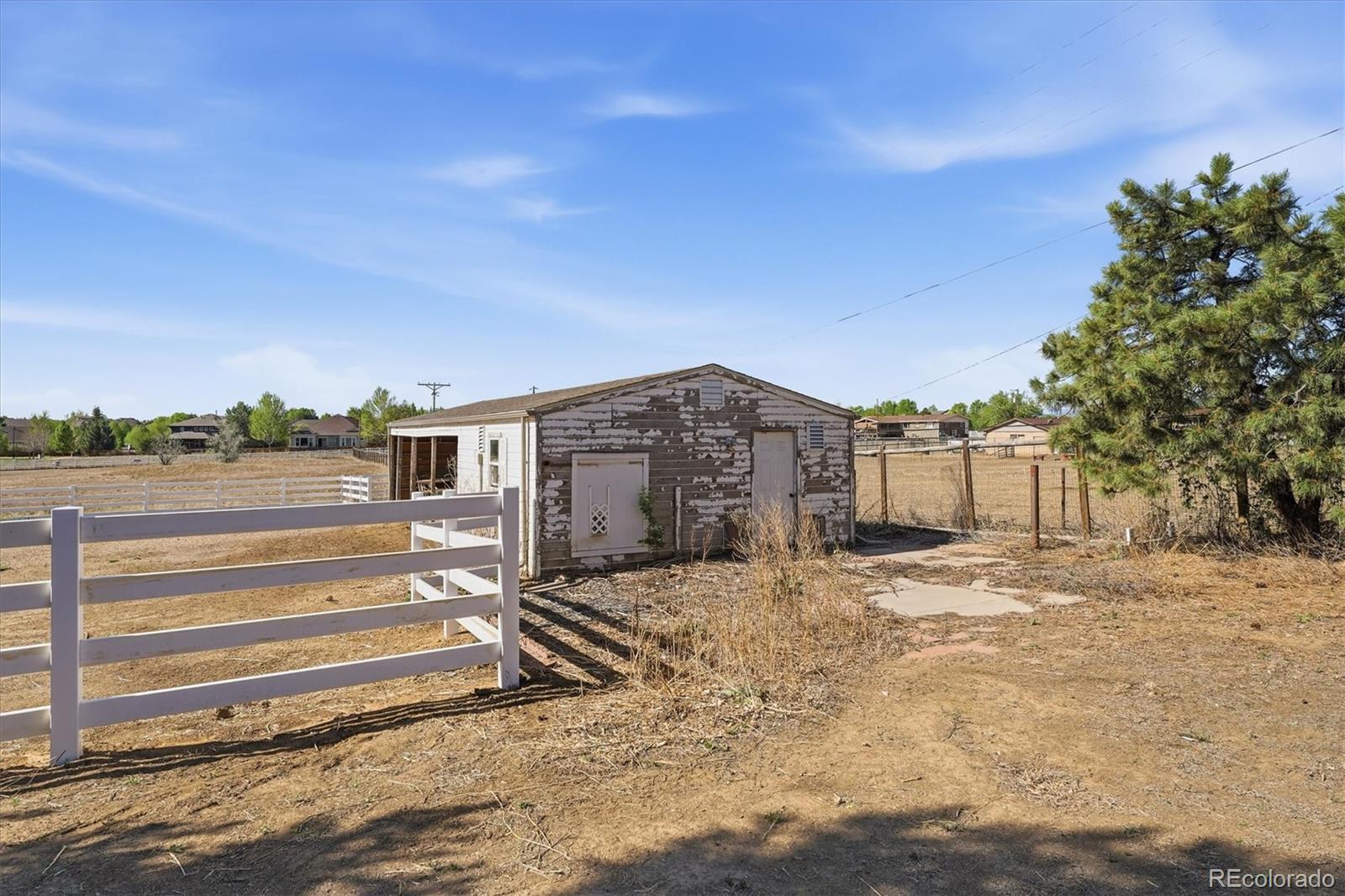 MLS Image #21 for 13501  lowell boulevard,broomfield, Colorado