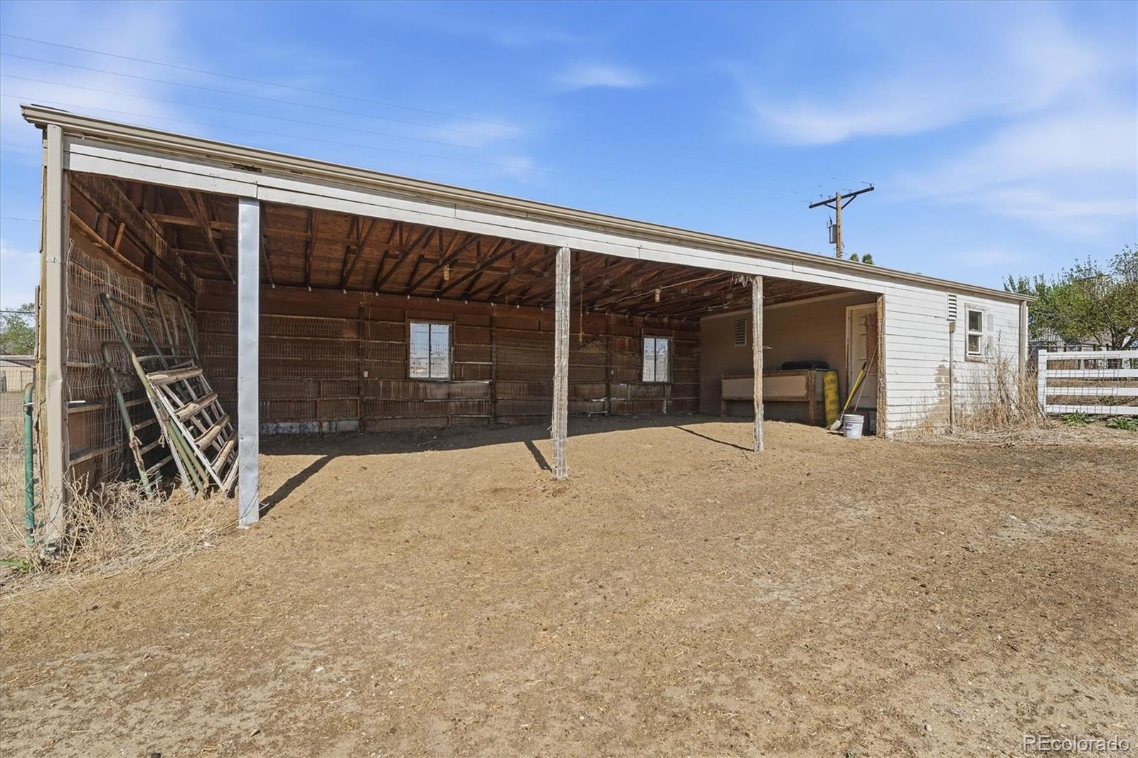 MLS Image #22 for 13501  lowell boulevard,broomfield, Colorado