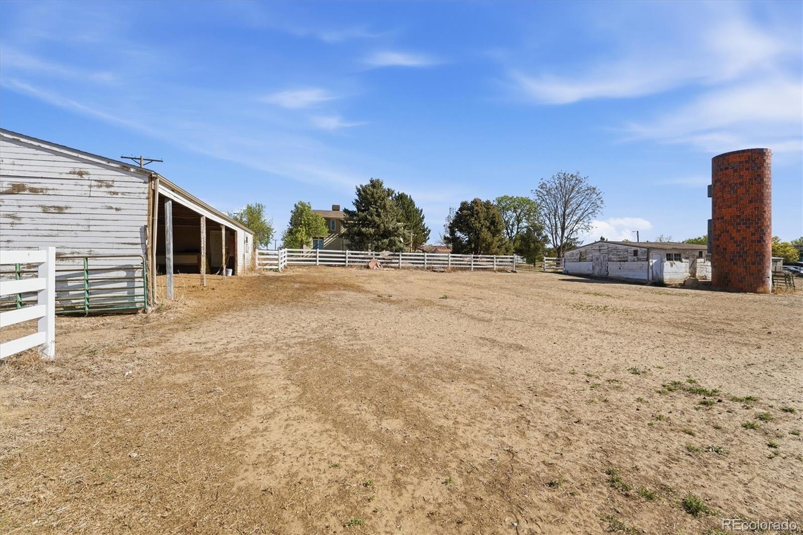 MLS Image #23 for 13501  lowell boulevard,broomfield, Colorado