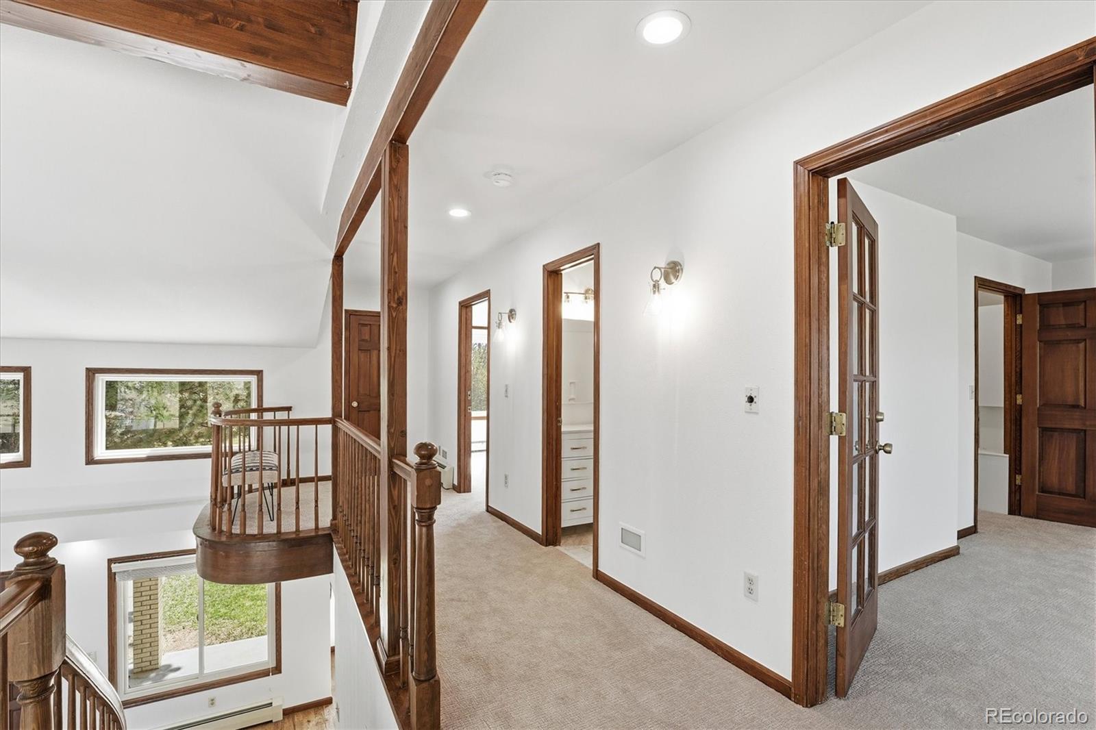 MLS Image #24 for 13501  lowell boulevard,broomfield, Colorado
