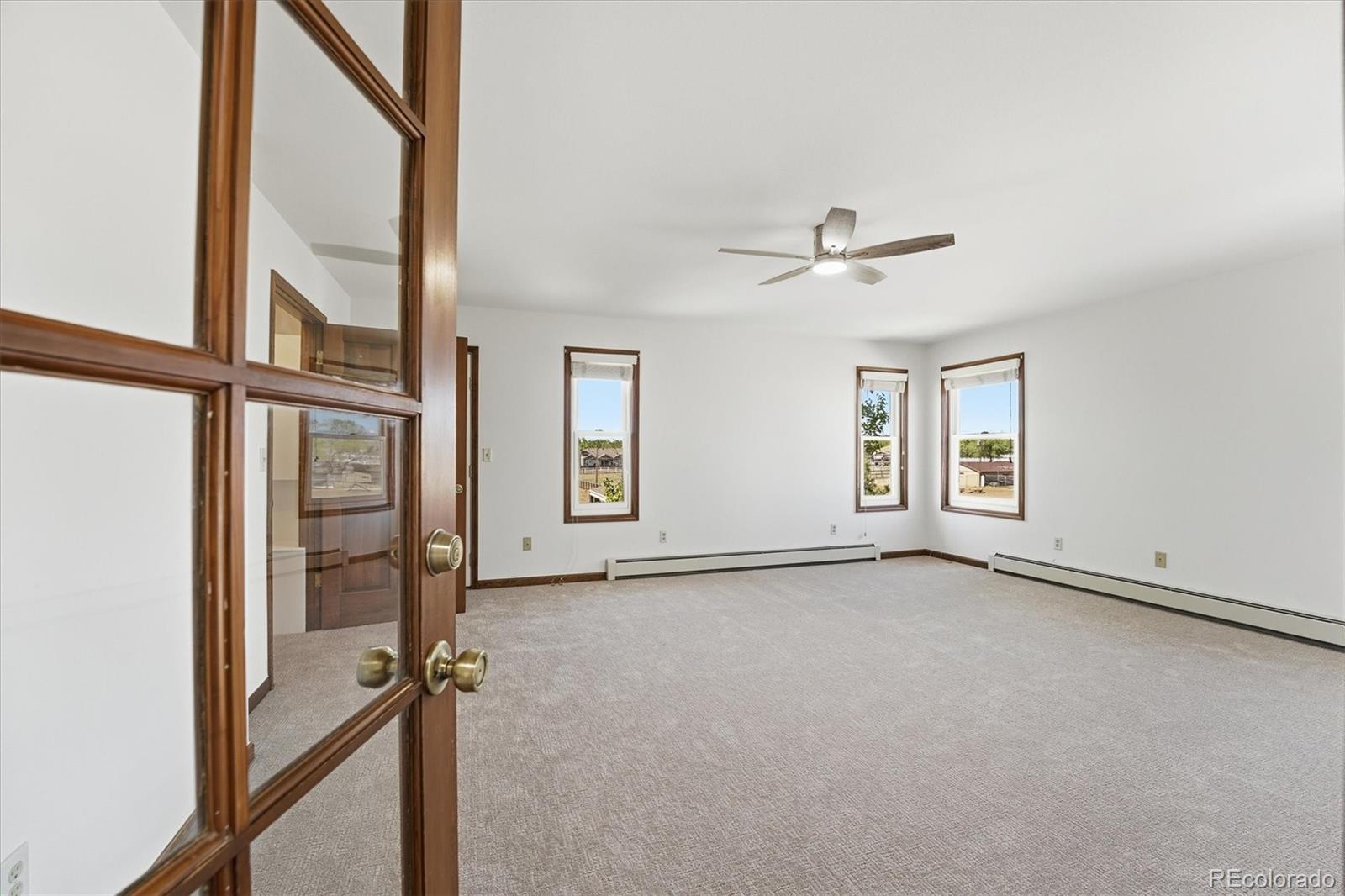 MLS Image #25 for 13501  lowell boulevard,broomfield, Colorado