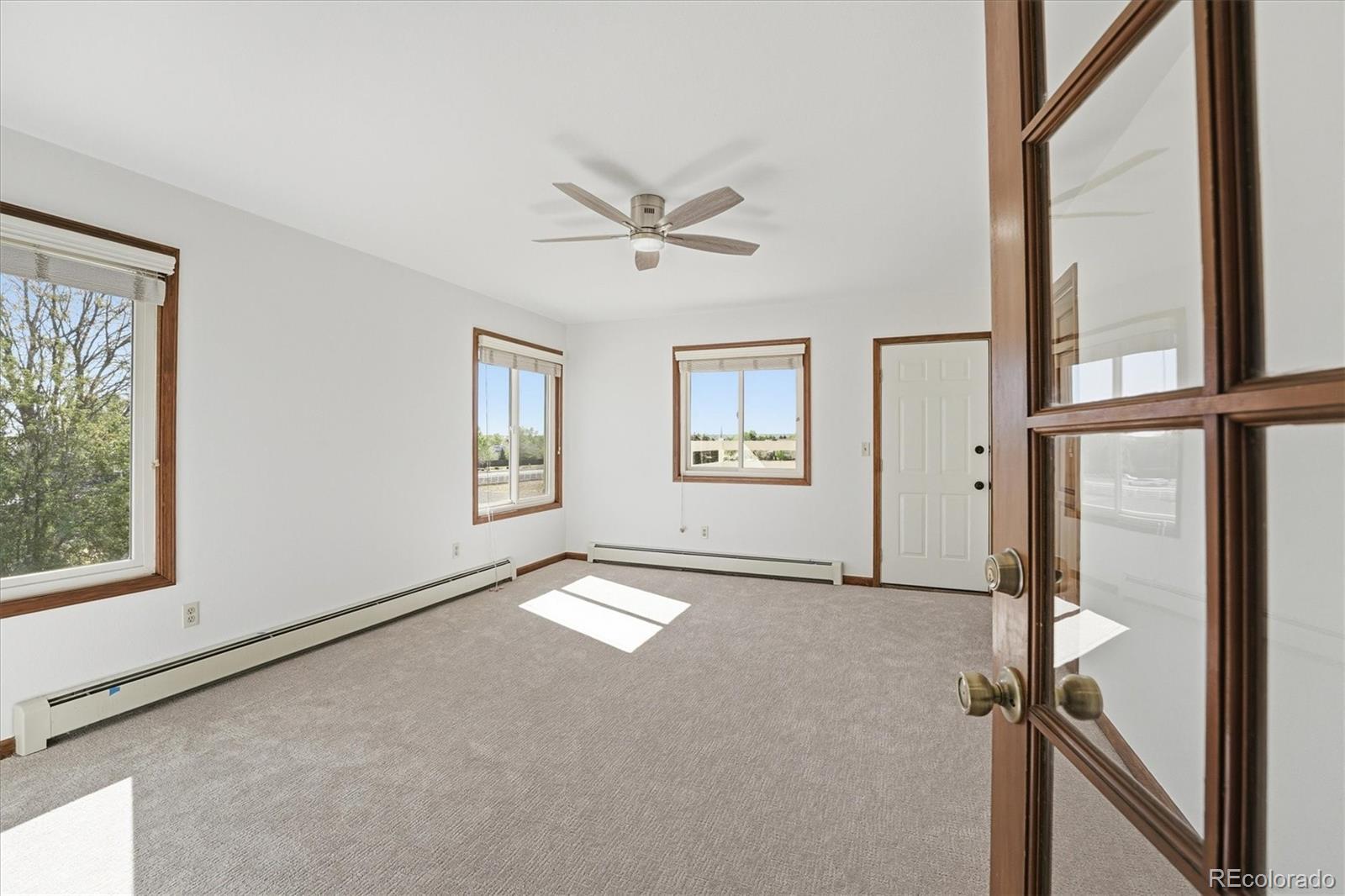 MLS Image #26 for 13501  lowell boulevard,broomfield, Colorado