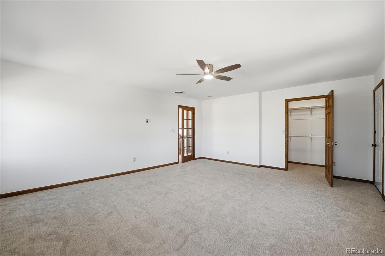 MLS Image #27 for 13501  lowell boulevard,broomfield, Colorado