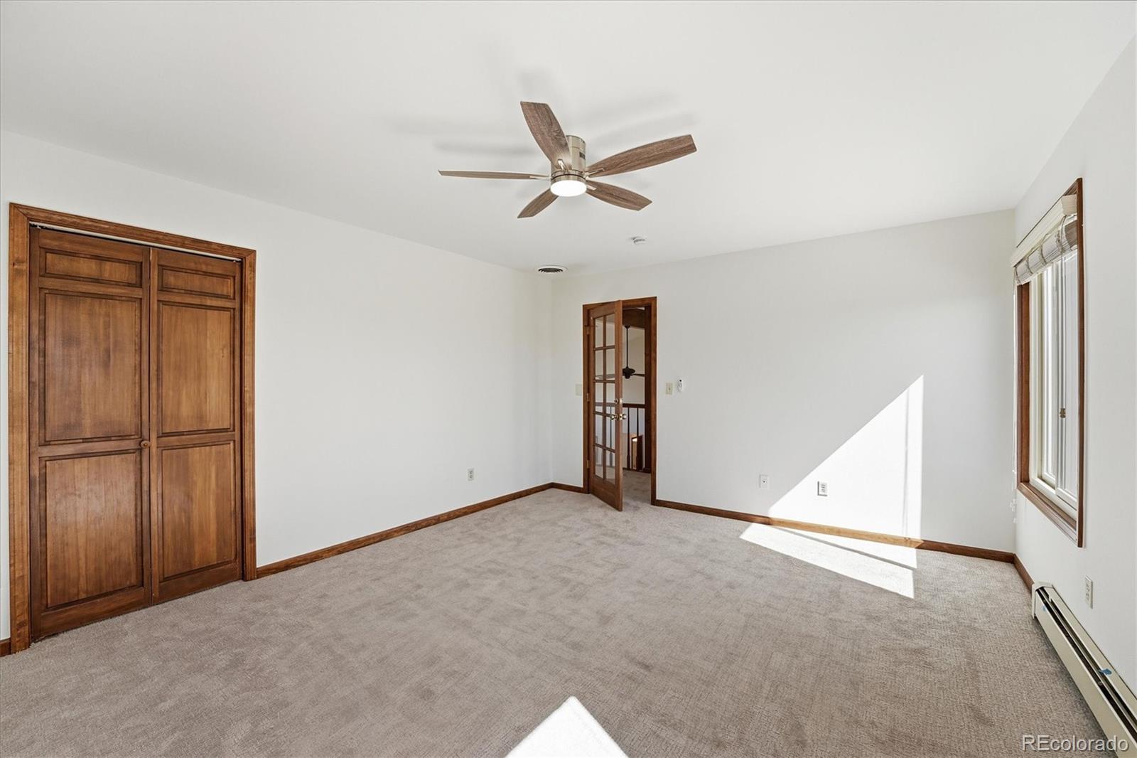 MLS Image #28 for 13501  lowell boulevard,broomfield, Colorado