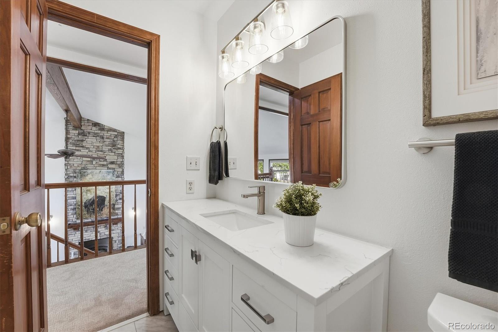 MLS Image #29 for 13501  lowell boulevard,broomfield, Colorado