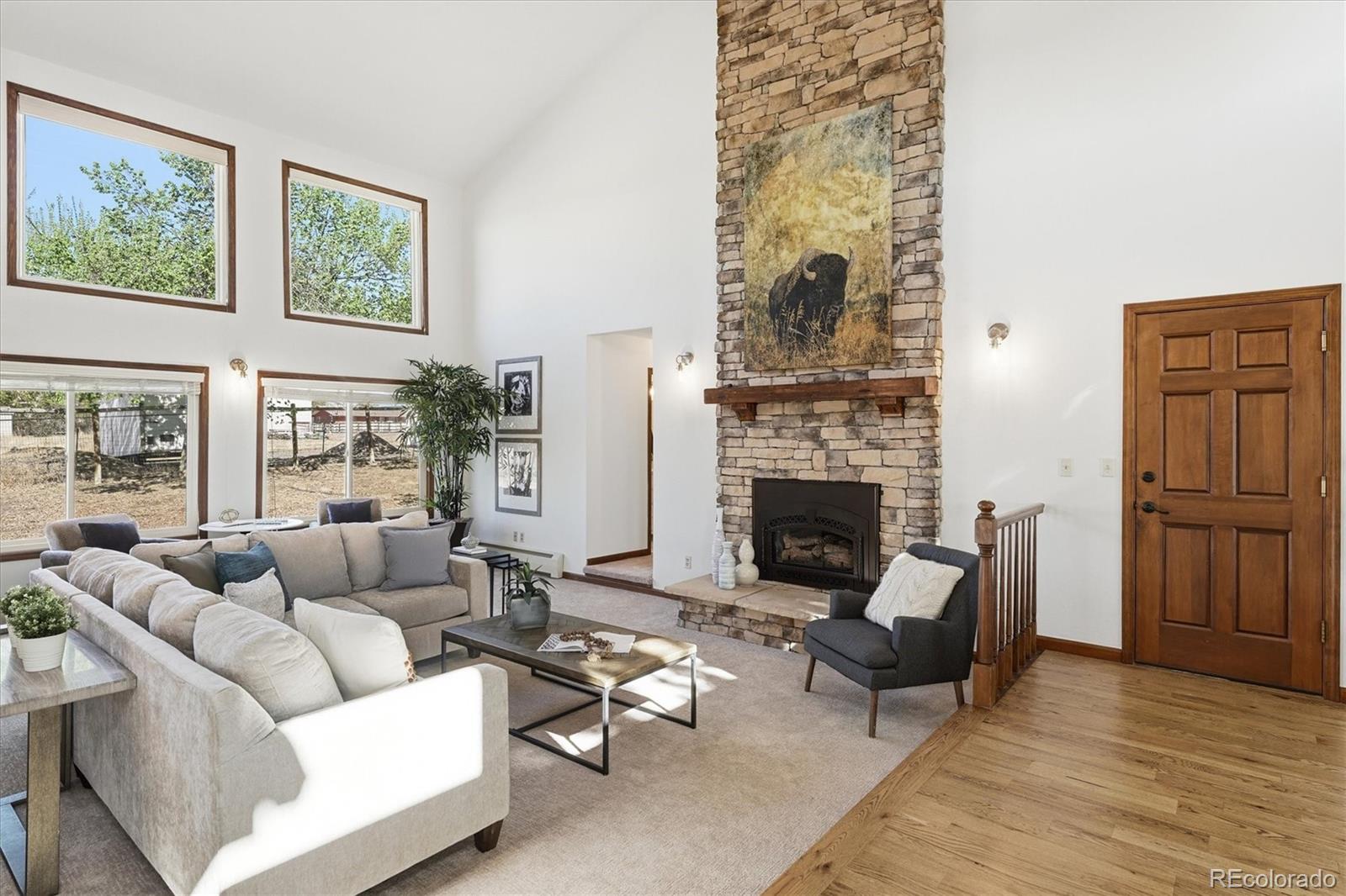 MLS Image #3 for 13501  lowell boulevard,broomfield, Colorado