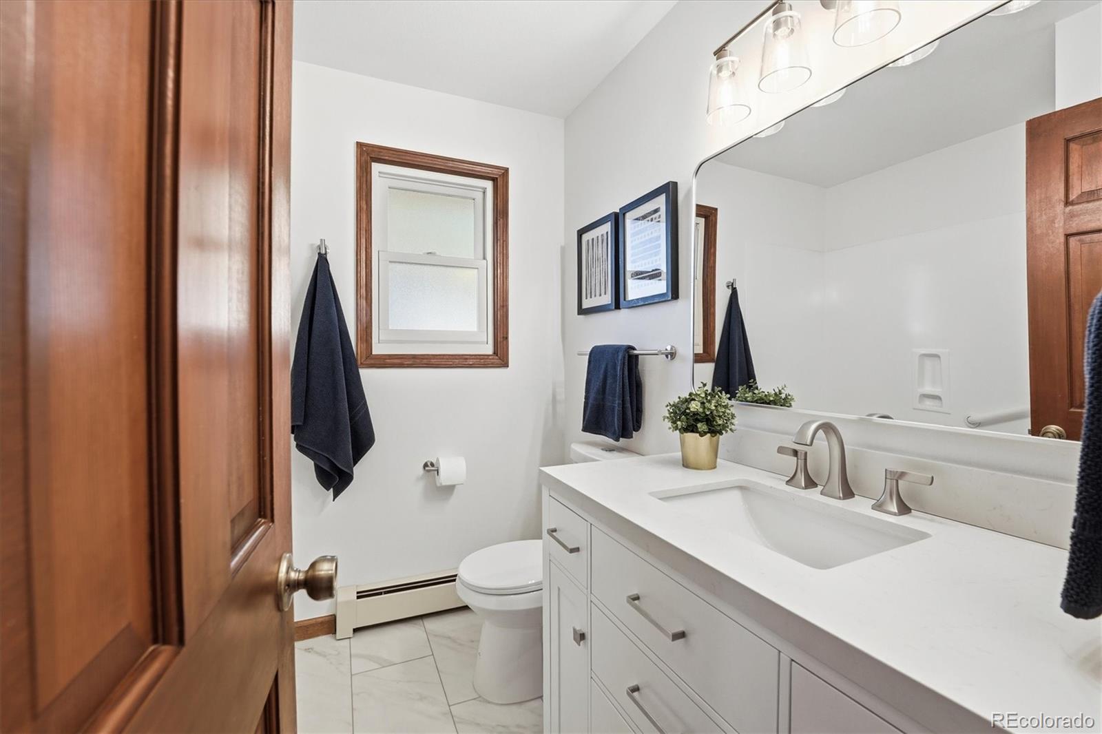 MLS Image #30 for 13501  lowell boulevard,broomfield, Colorado