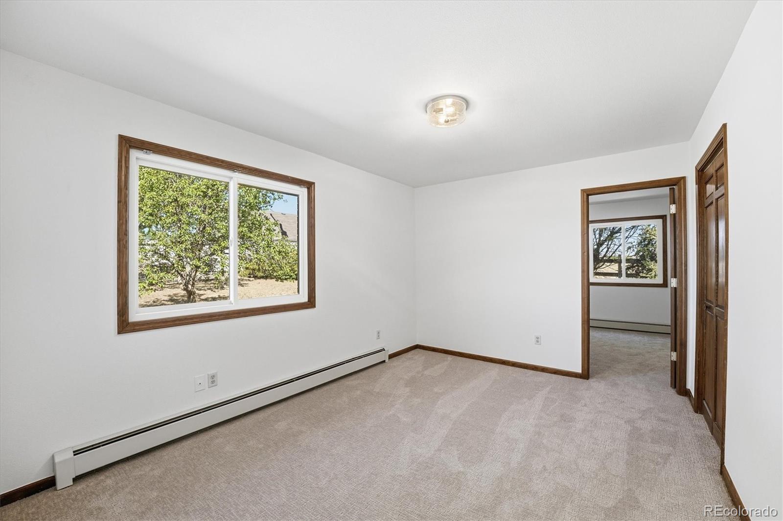 MLS Image #31 for 13501  lowell boulevard,broomfield, Colorado