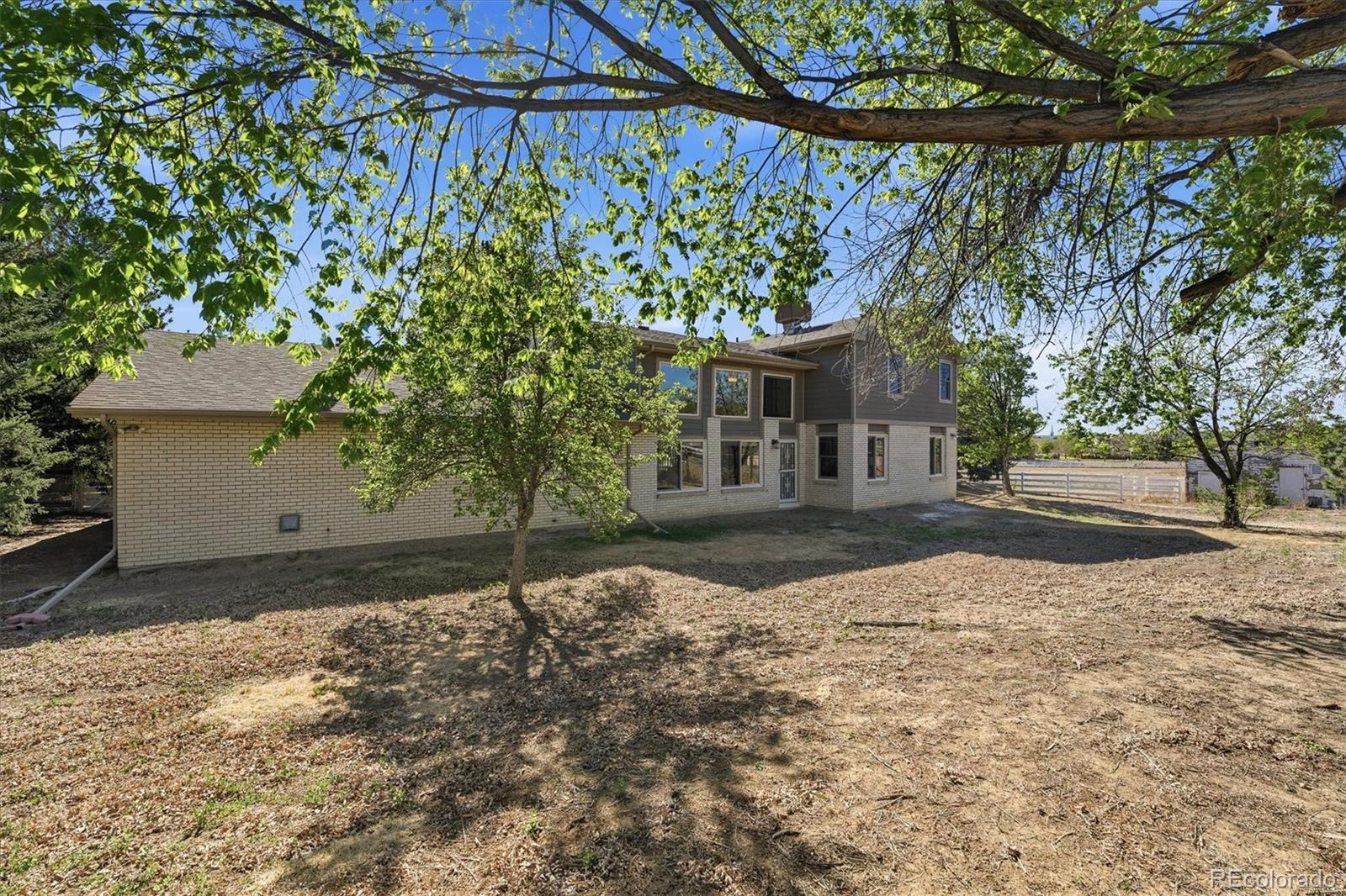 MLS Image #34 for 13501  lowell boulevard,broomfield, Colorado