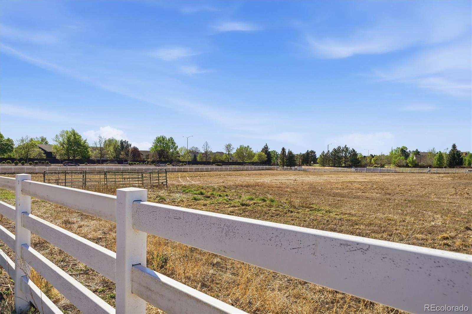 MLS Image #35 for 13501  lowell boulevard,broomfield, Colorado