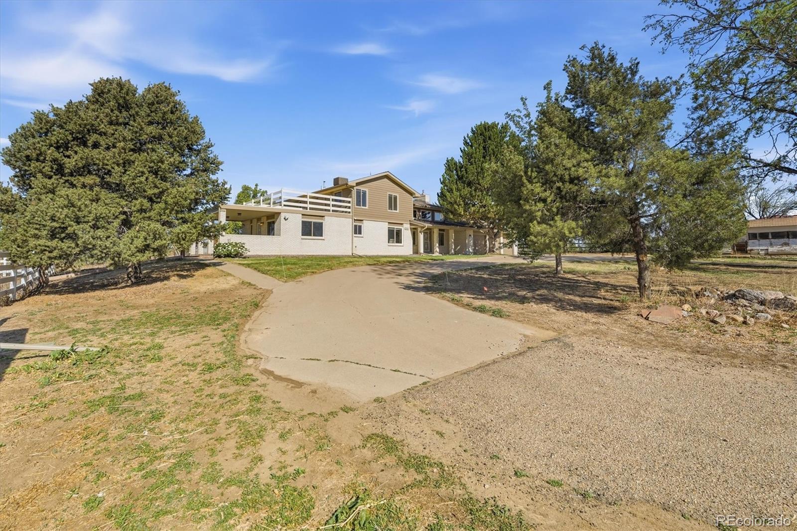 MLS Image #36 for 13501  lowell boulevard,broomfield, Colorado
