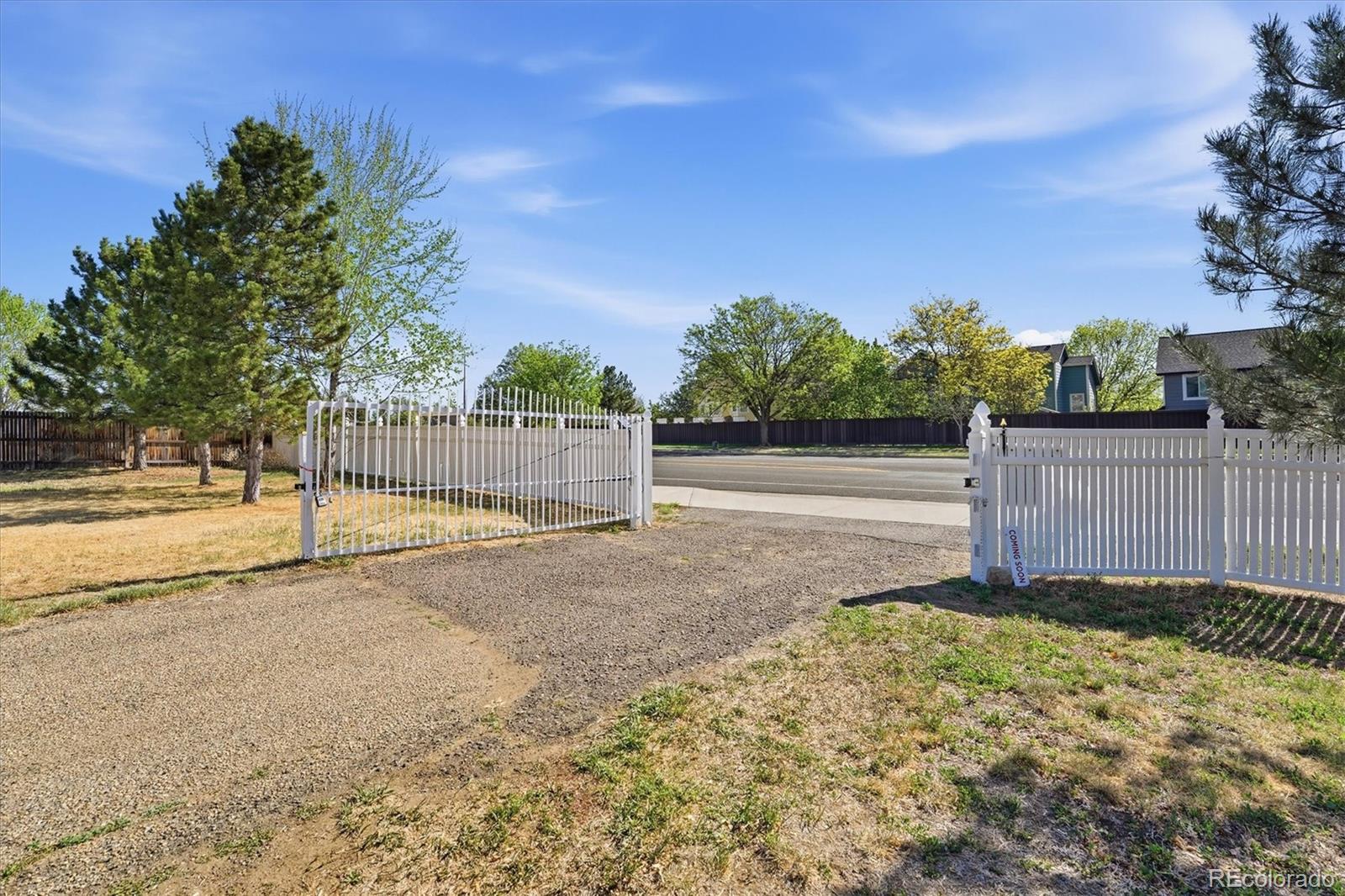 MLS Image #37 for 13501  lowell boulevard,broomfield, Colorado