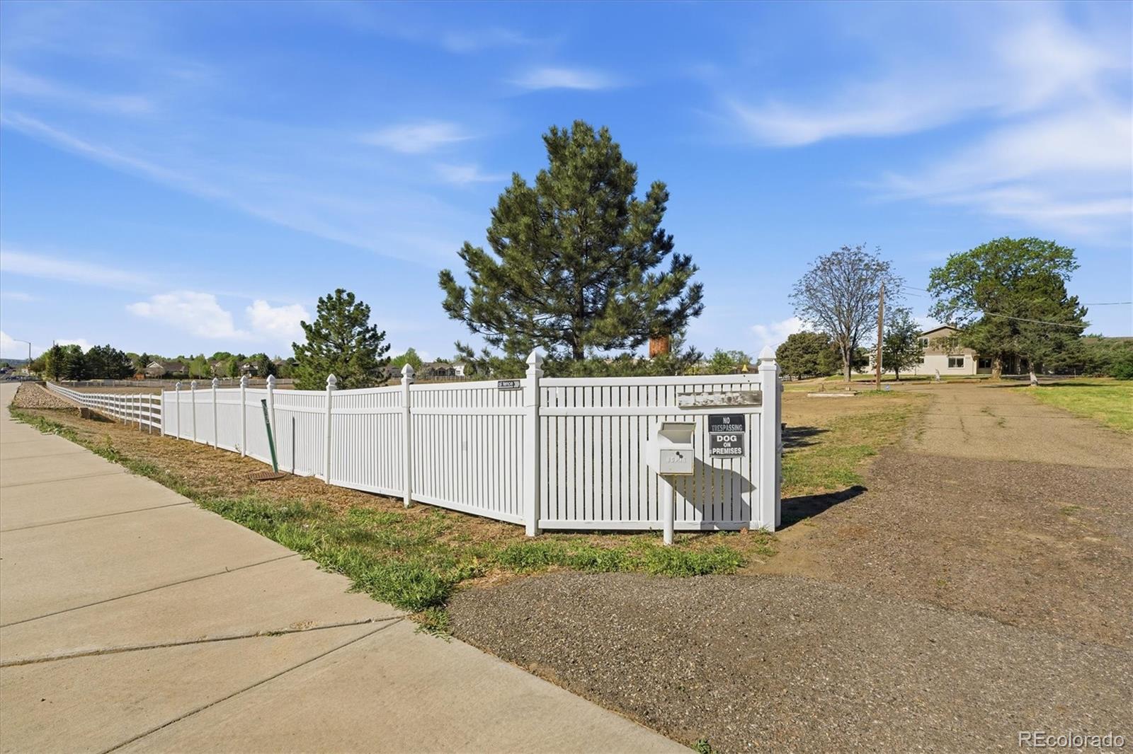 MLS Image #38 for 13501  lowell boulevard,broomfield, Colorado