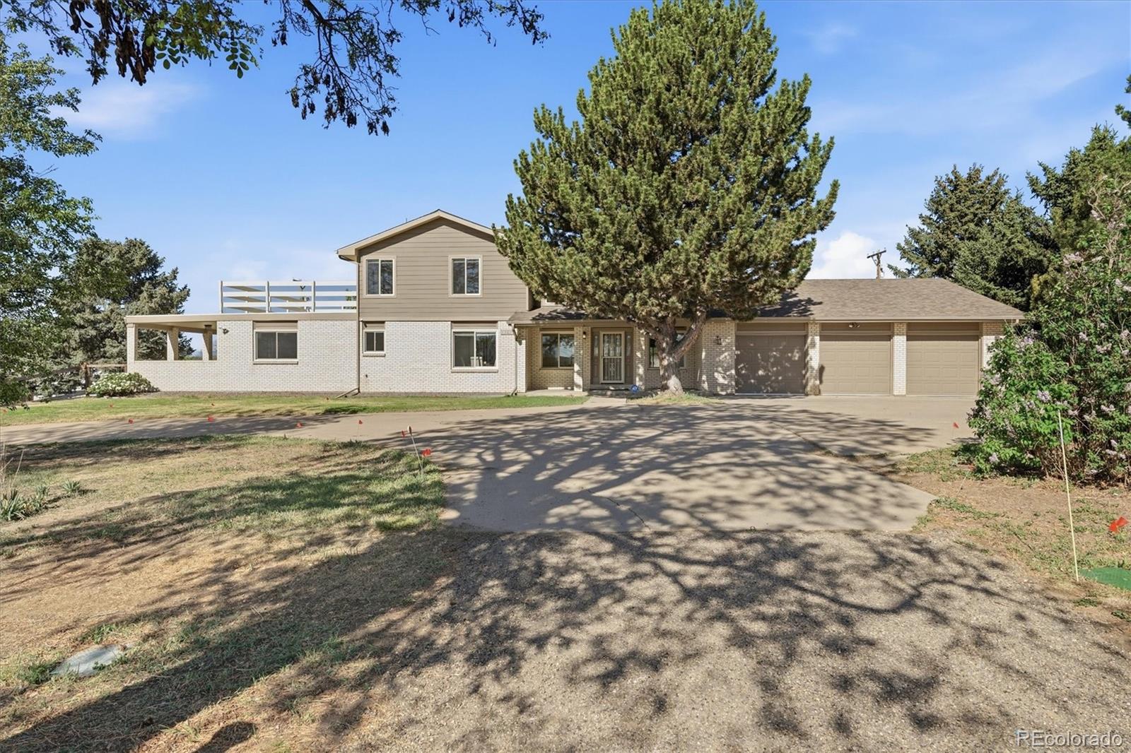 MLS Image #39 for 13501  lowell boulevard,broomfield, Colorado