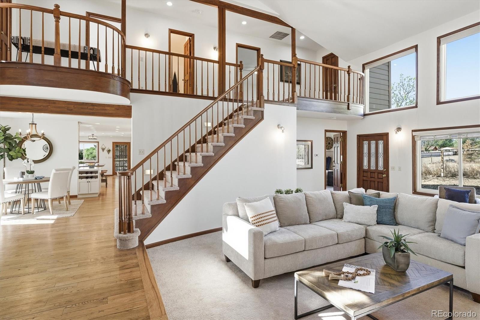 MLS Image #4 for 13501  lowell boulevard,broomfield, Colorado