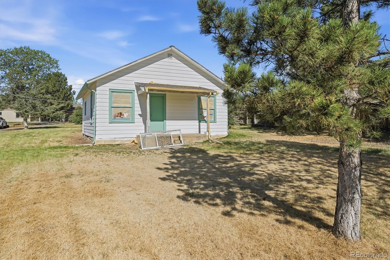 MLS Image #40 for 13501  lowell boulevard,broomfield, Colorado