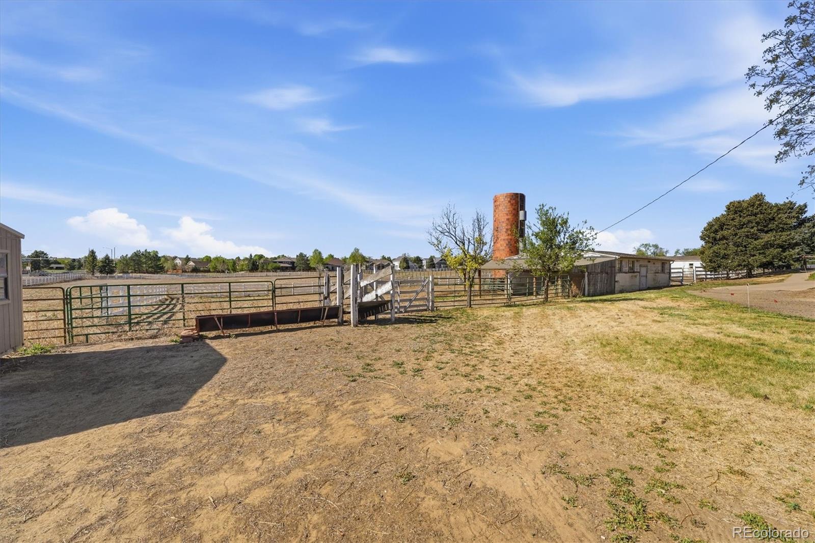 MLS Image #41 for 13501  lowell boulevard,broomfield, Colorado
