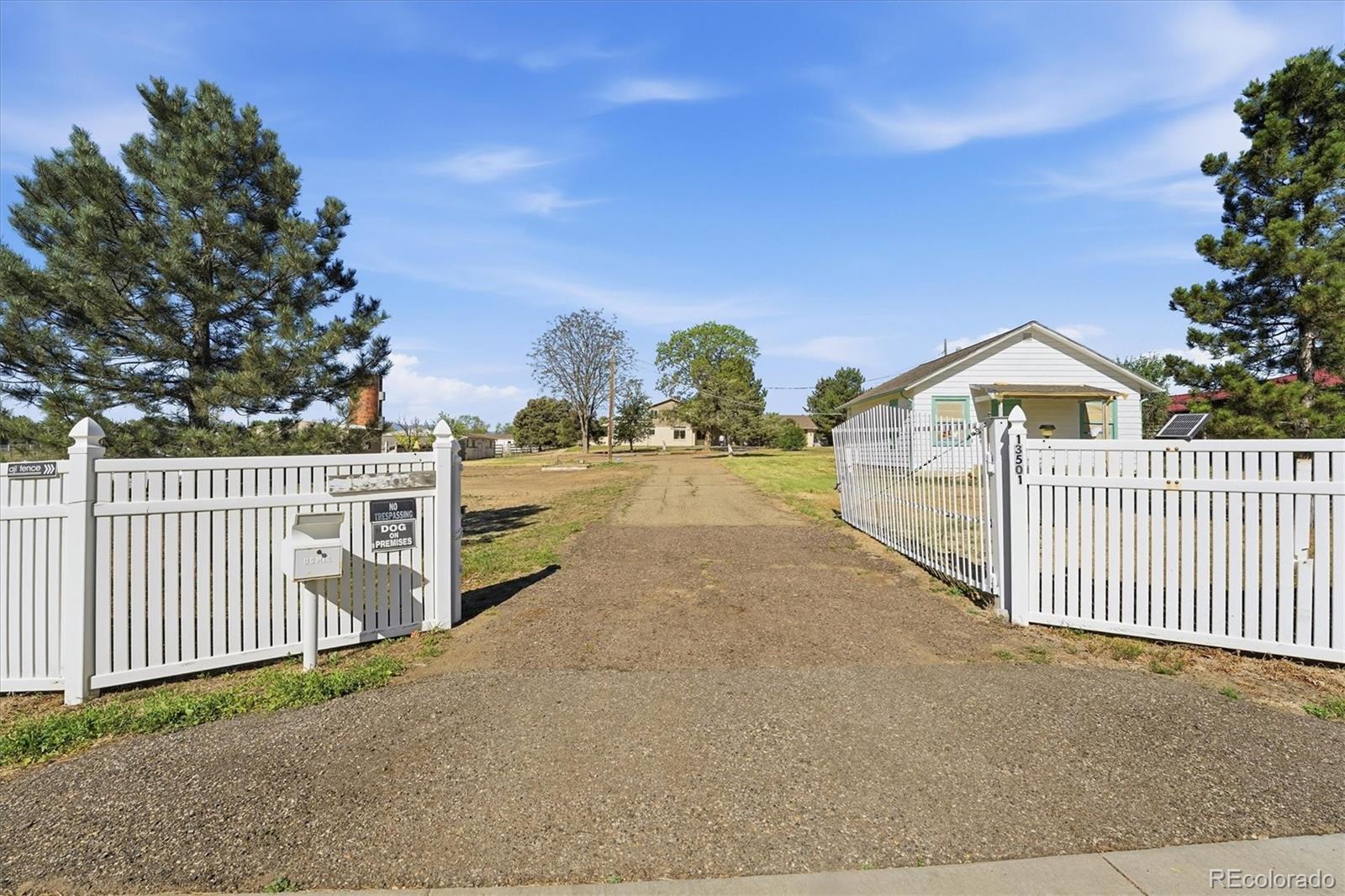 MLS Image #42 for 13501  lowell boulevard,broomfield, Colorado