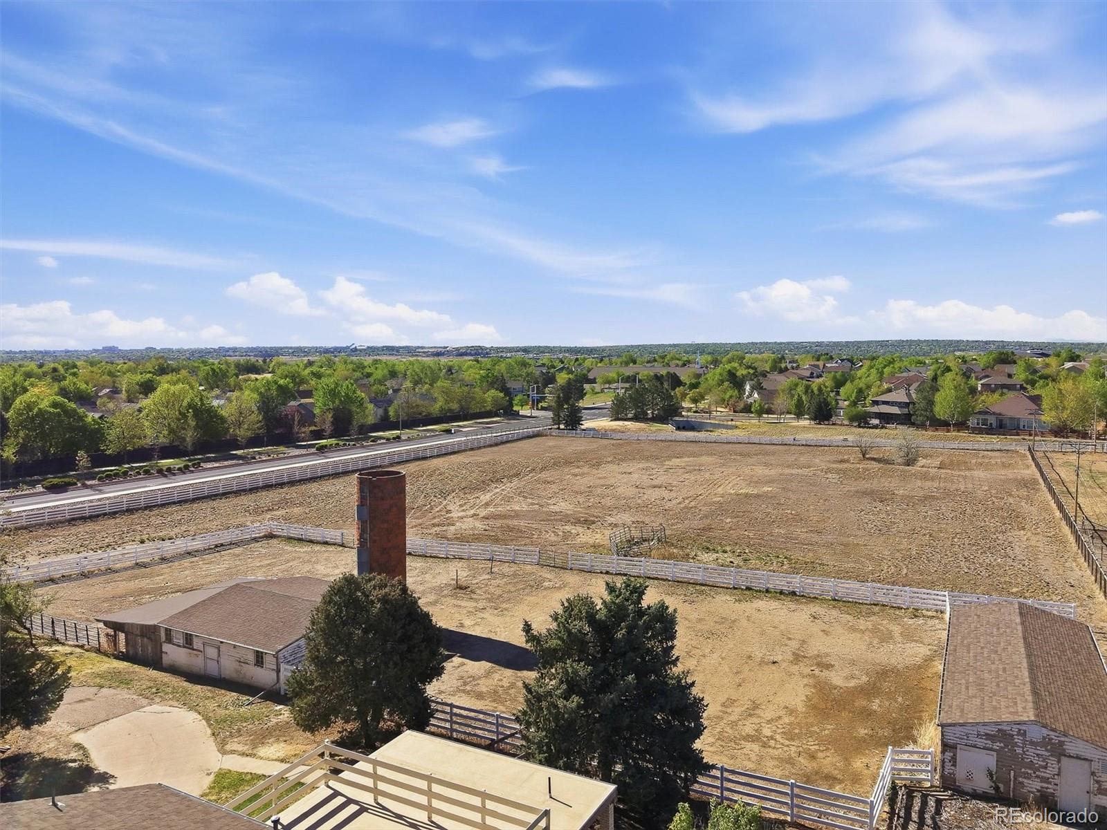 MLS Image #43 for 13501  lowell boulevard,broomfield, Colorado