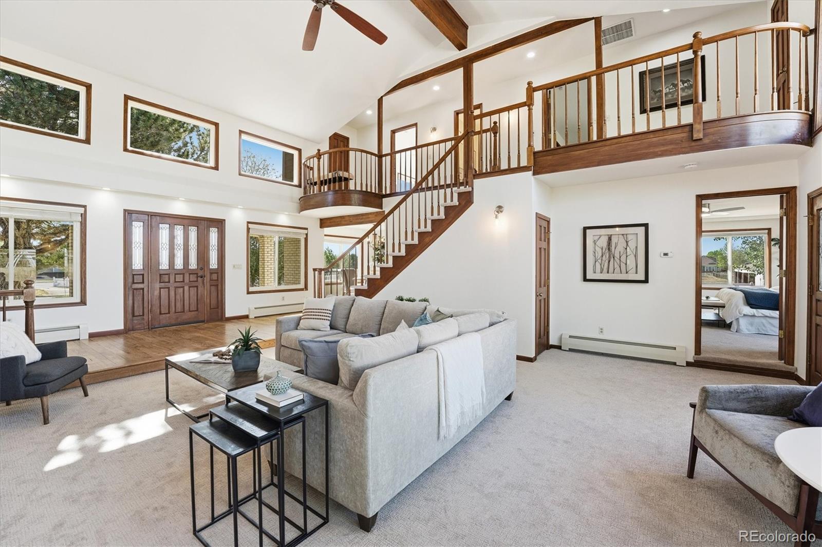 MLS Image #5 for 13501  lowell boulevard,broomfield, Colorado