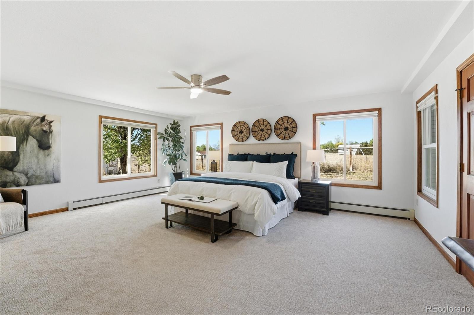 MLS Image #6 for 13501  lowell boulevard,broomfield, Colorado