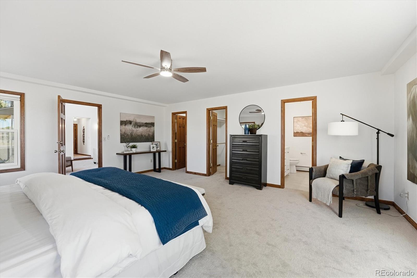 MLS Image #7 for 13501  lowell boulevard,broomfield, Colorado