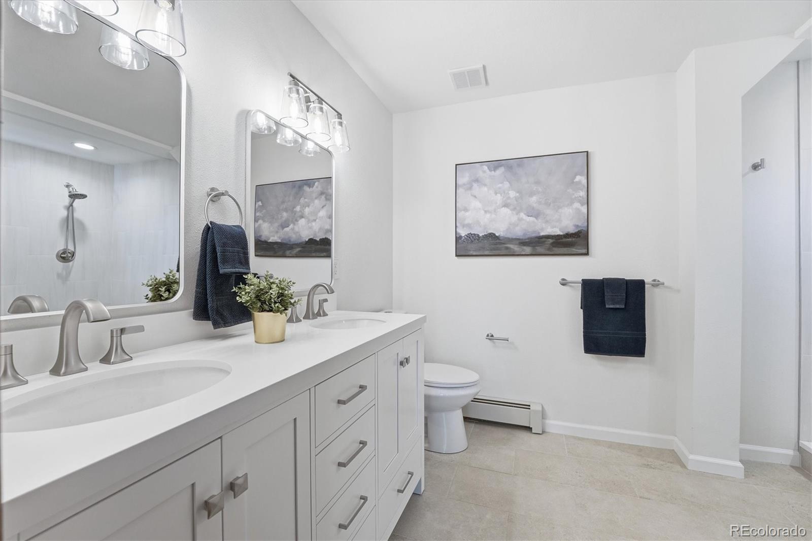 MLS Image #8 for 13501  lowell boulevard,broomfield, Colorado