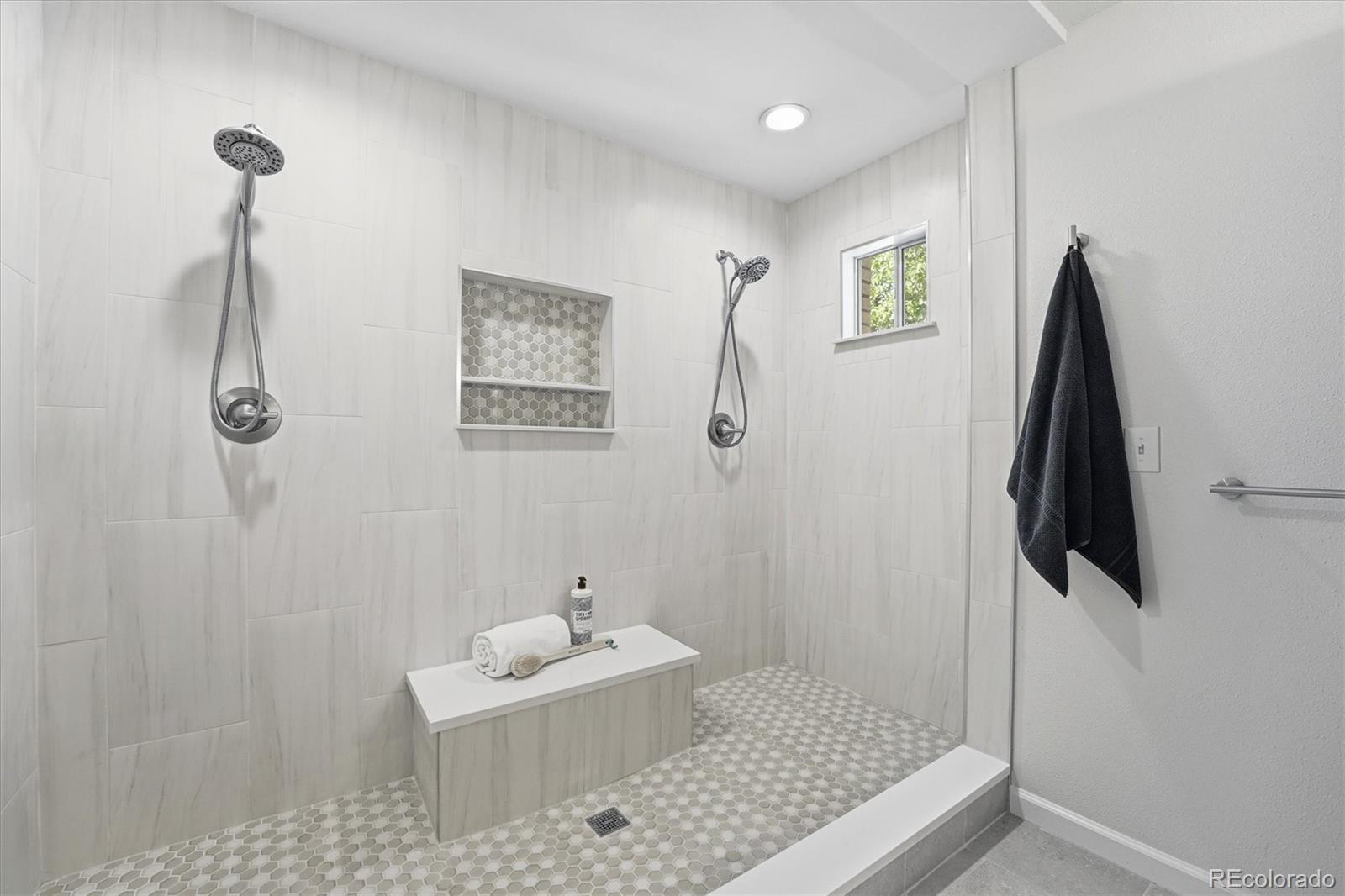 MLS Image #9 for 13501  lowell boulevard,broomfield, Colorado