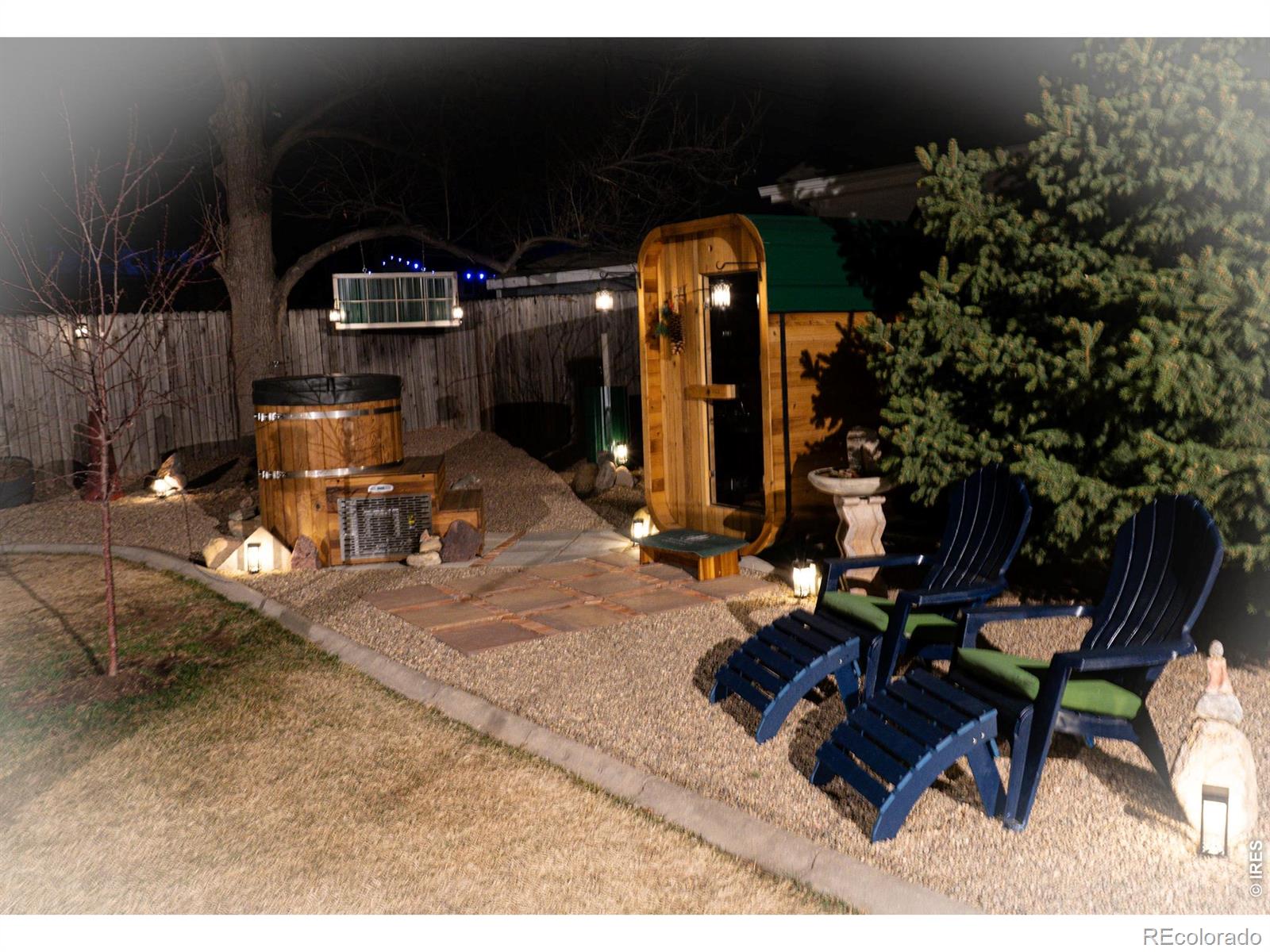 MLS Image #17 for 904  charlotte street,johnstown, Colorado