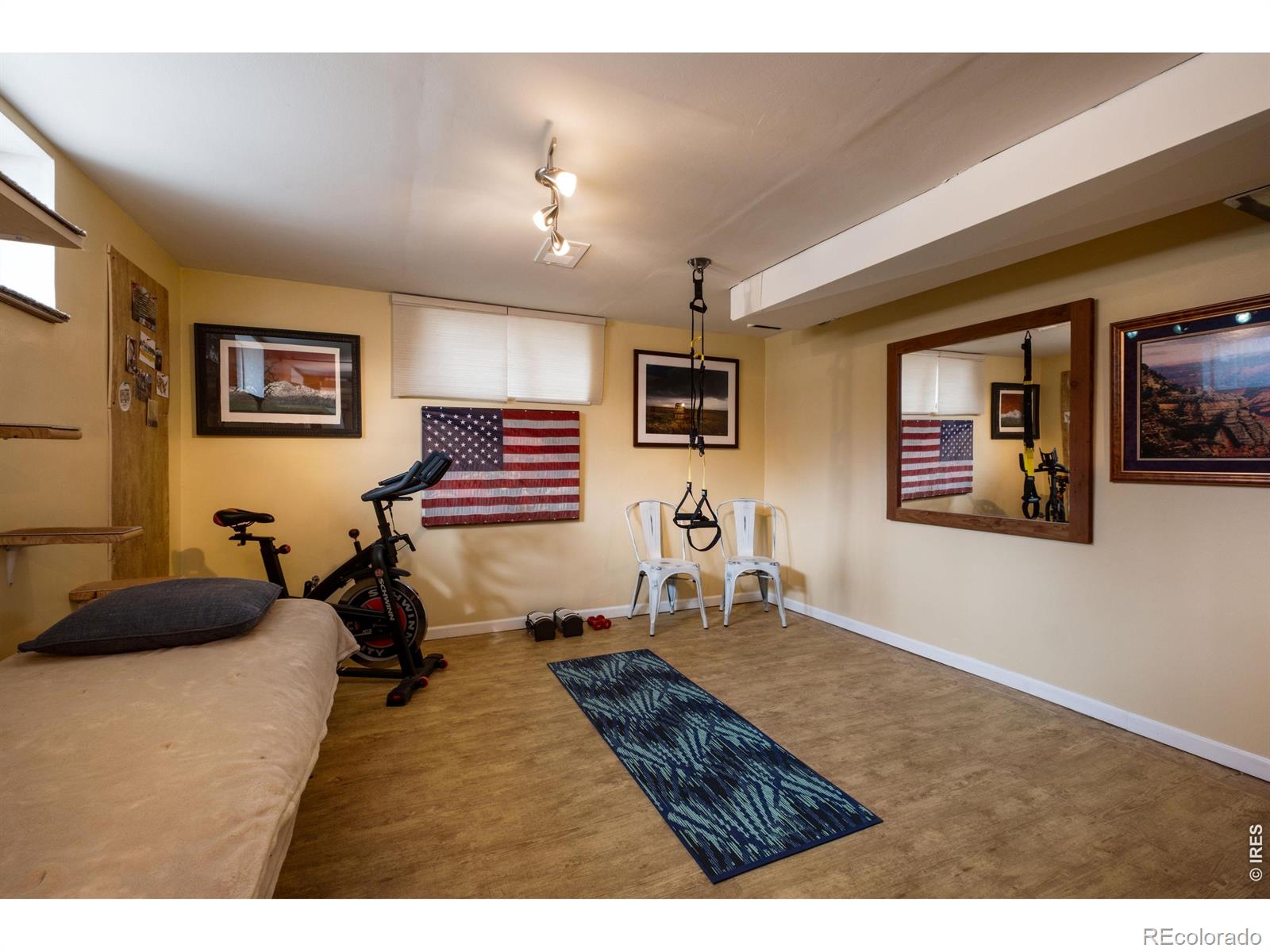 MLS Image #19 for 904  charlotte street,johnstown, Colorado