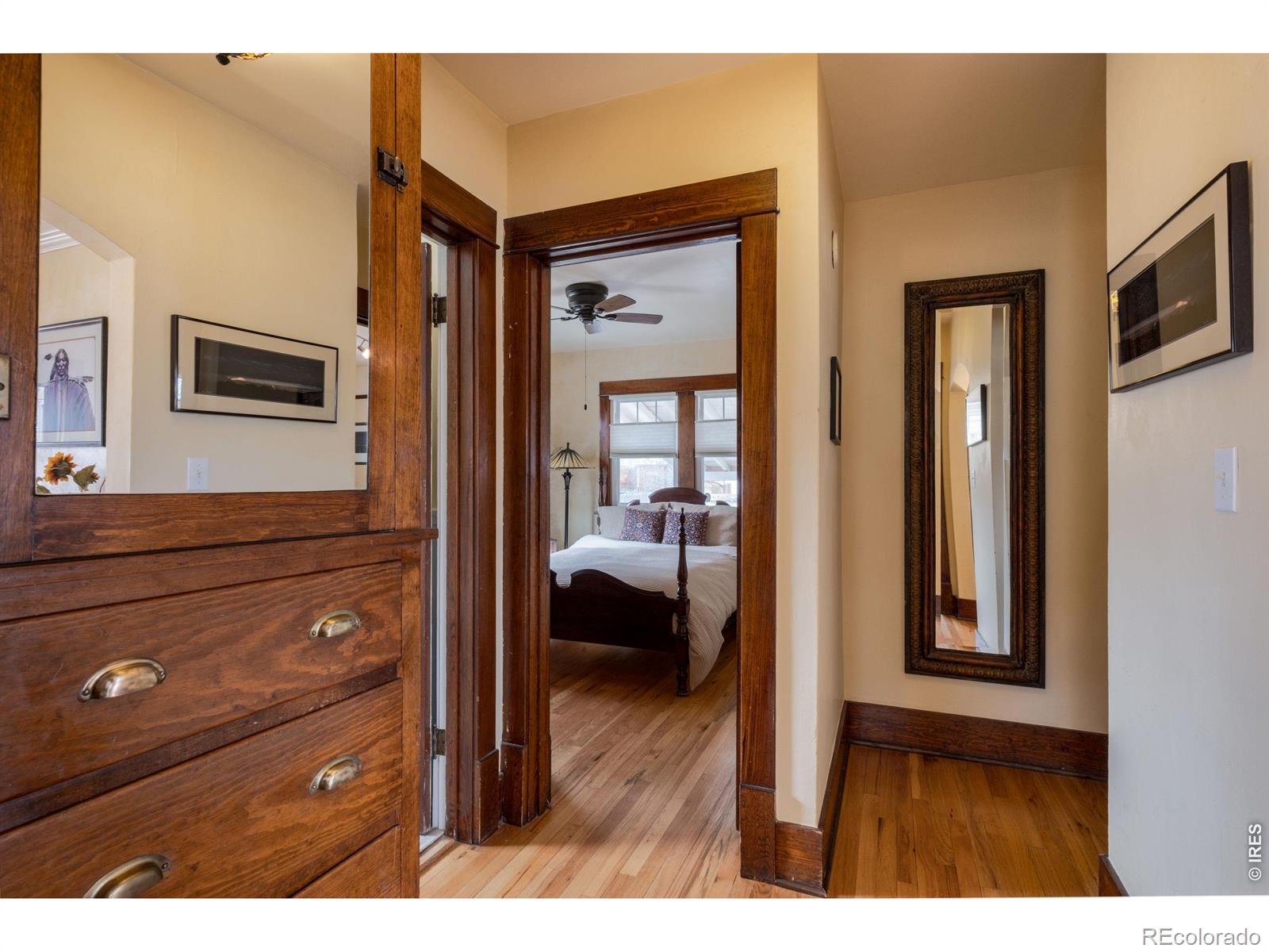 MLS Image #20 for 904  charlotte street,johnstown, Colorado
