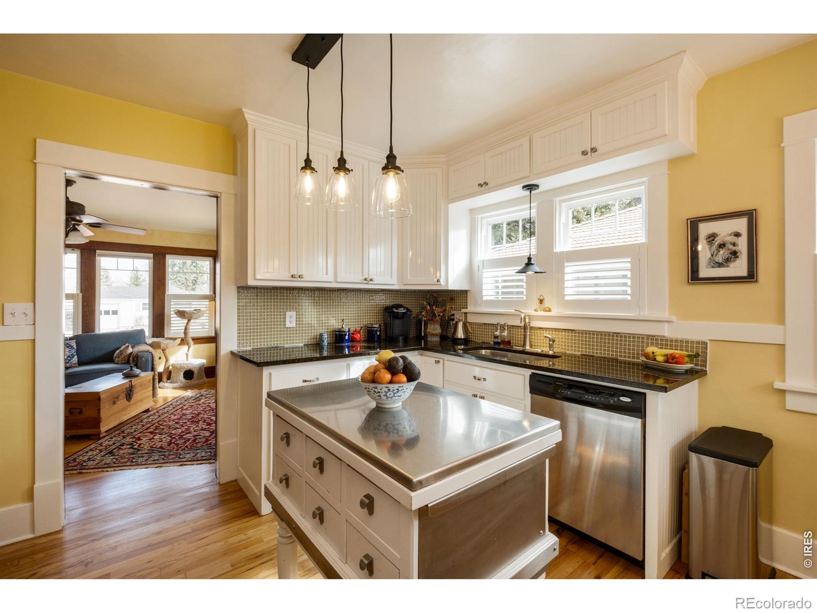 MLS Image #22 for 904  charlotte street,johnstown, Colorado
