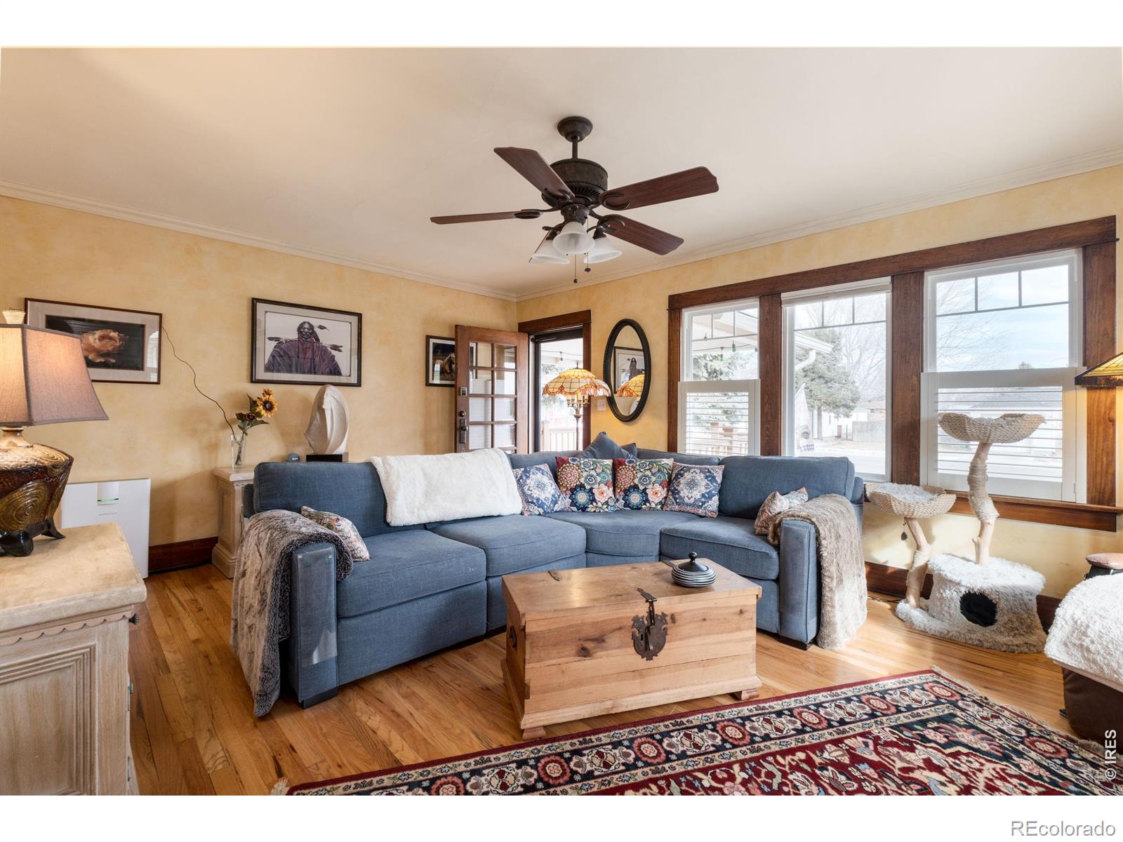 MLS Image #24 for 904  charlotte street,johnstown, Colorado