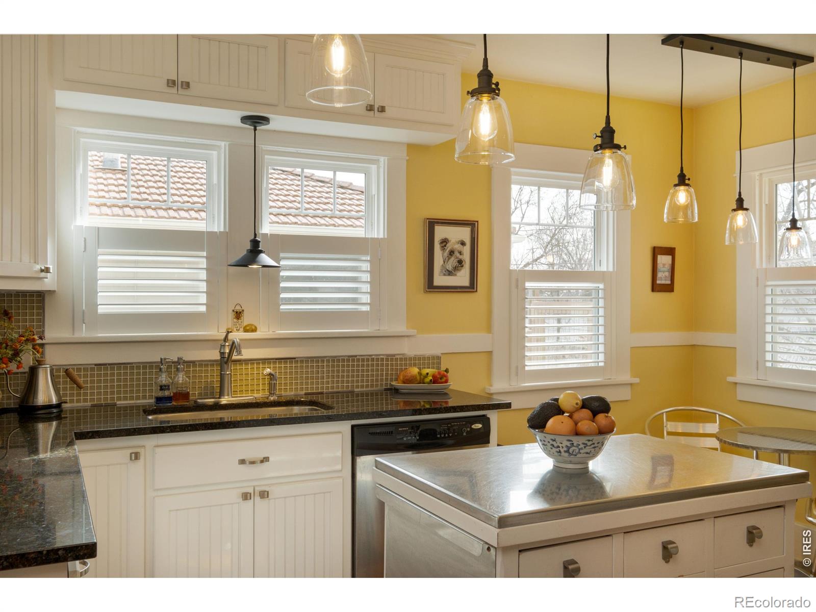MLS Image #25 for 904  charlotte street,johnstown, Colorado