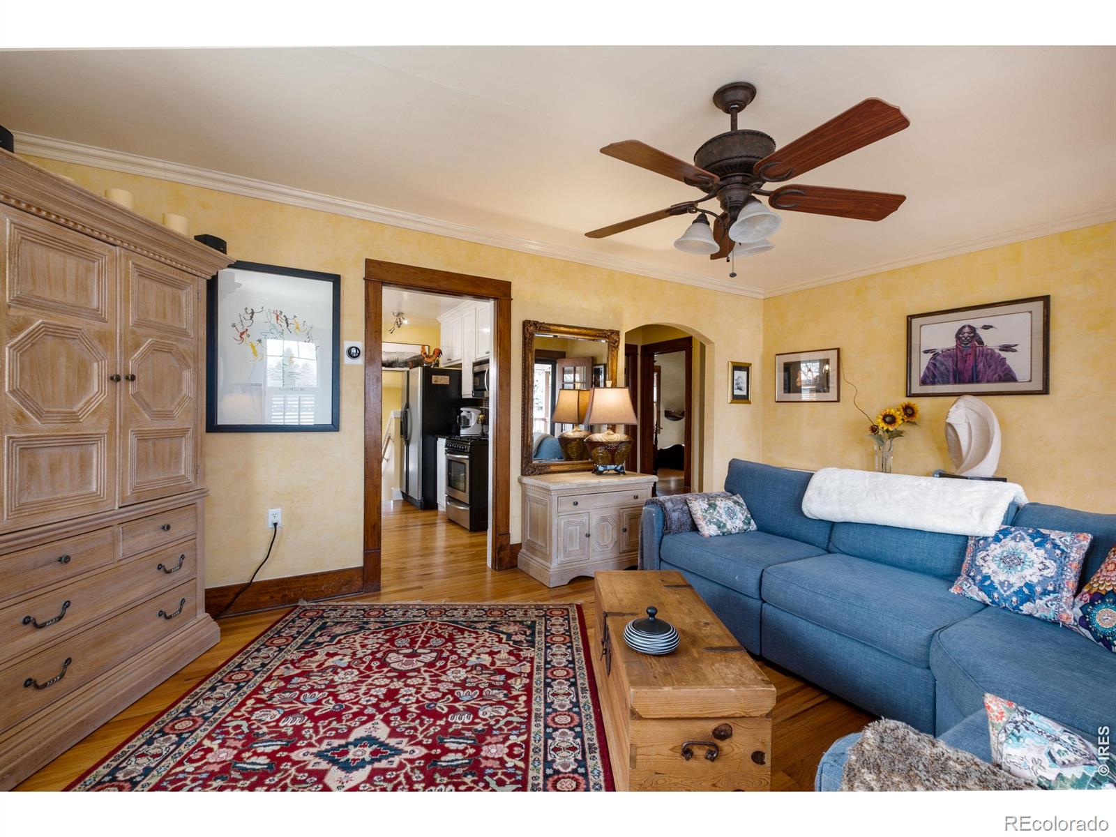 MLS Image #26 for 904  charlotte street,johnstown, Colorado