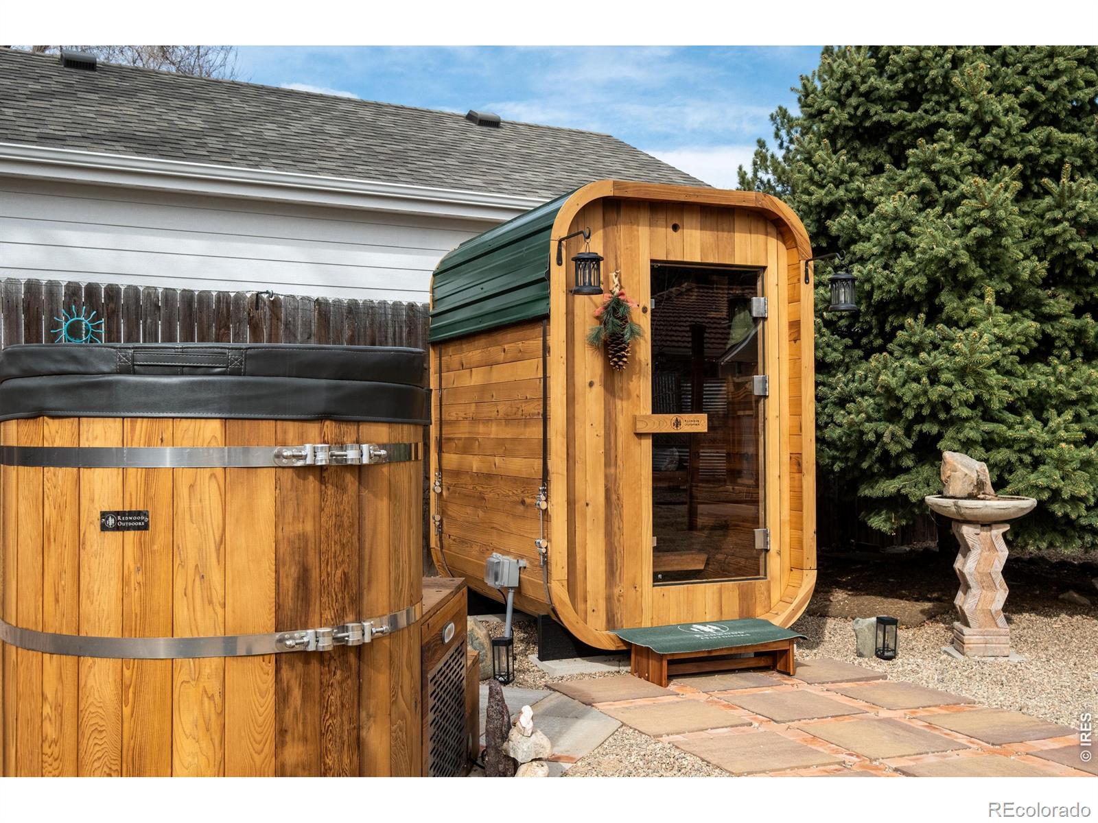 MLS Image #27 for 904  charlotte street,johnstown, Colorado