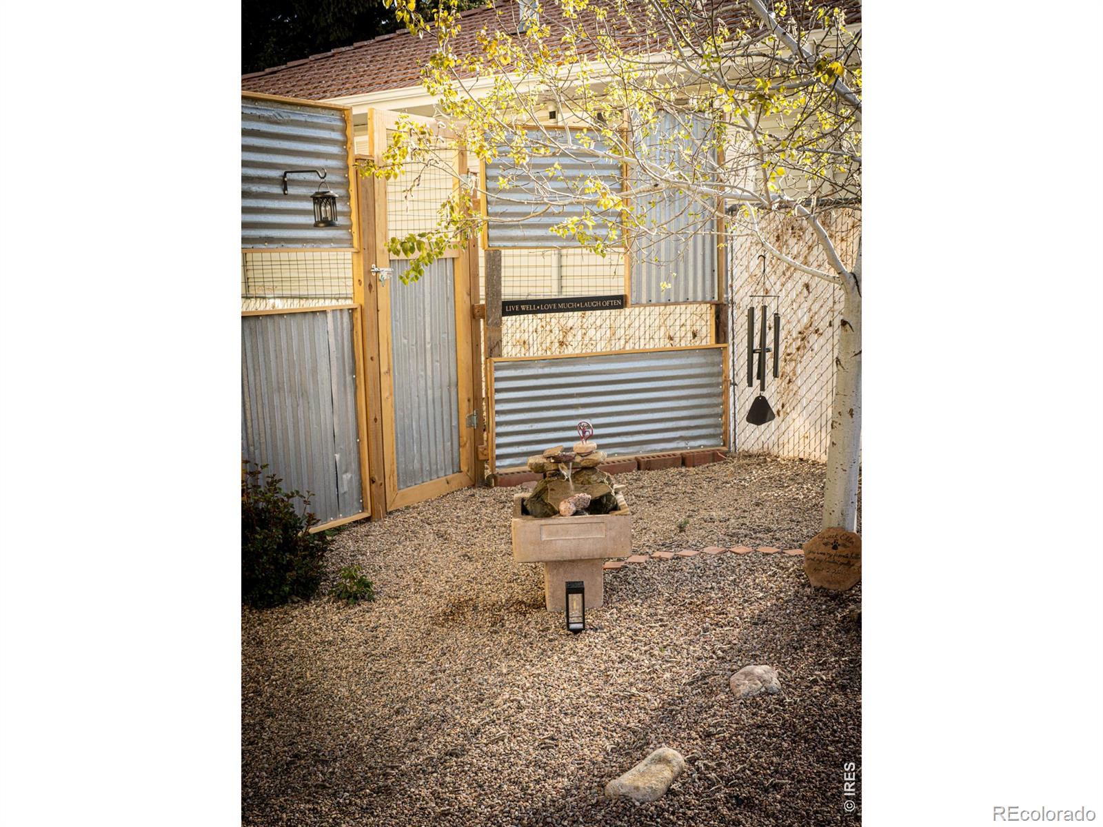 MLS Image #29 for 904  charlotte street,johnstown, Colorado
