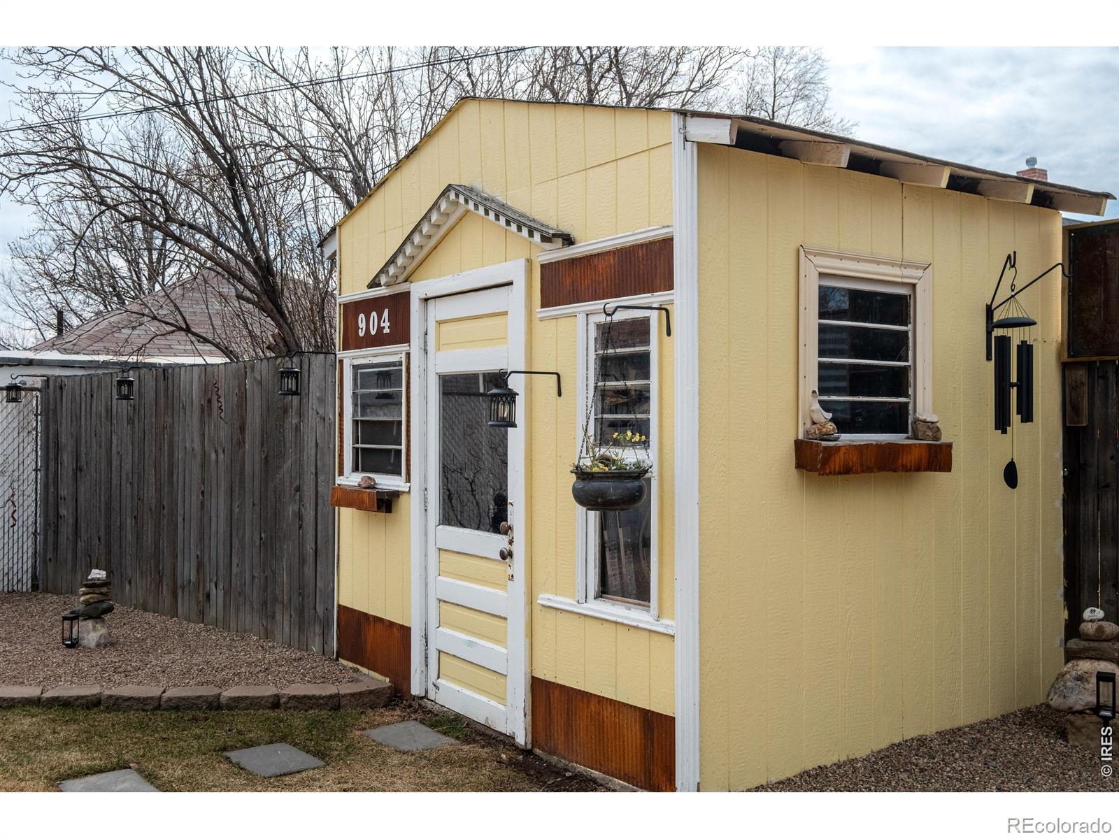 MLS Image #32 for 904  charlotte street,johnstown, Colorado