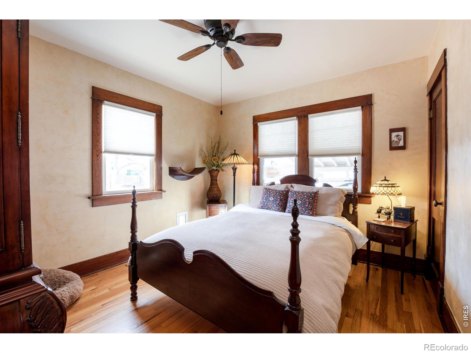 MLS Image #8 for 904  charlotte street,johnstown, Colorado