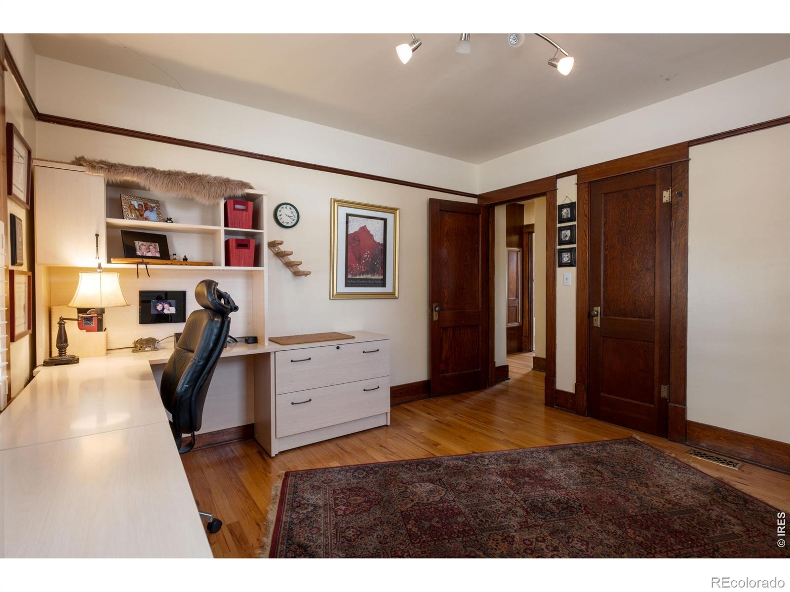 MLS Image #9 for 904  charlotte street,johnstown, Colorado