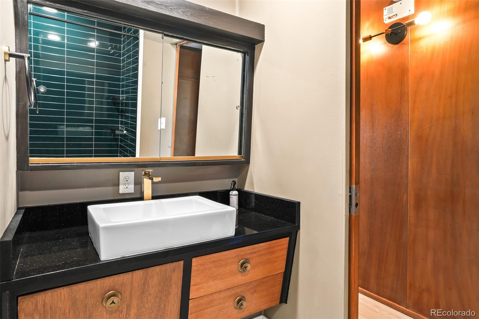 MLS Image #10 for 9309  highland place,arvada, Colorado